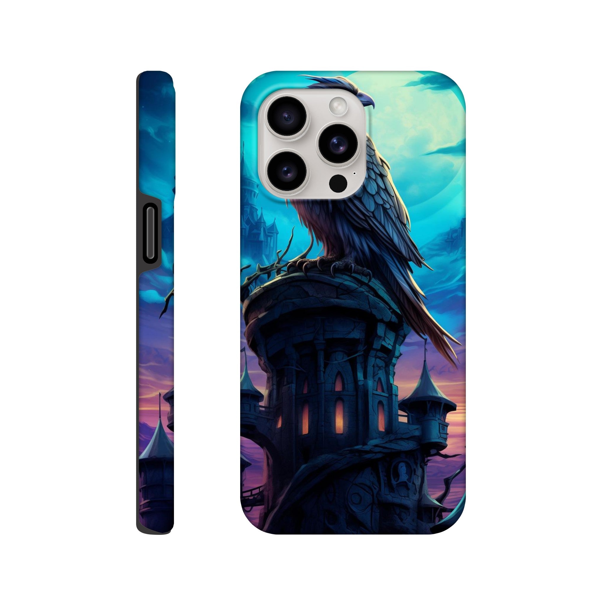 a5ec5ff0-8949-4c13-8db4-975229b9c50c