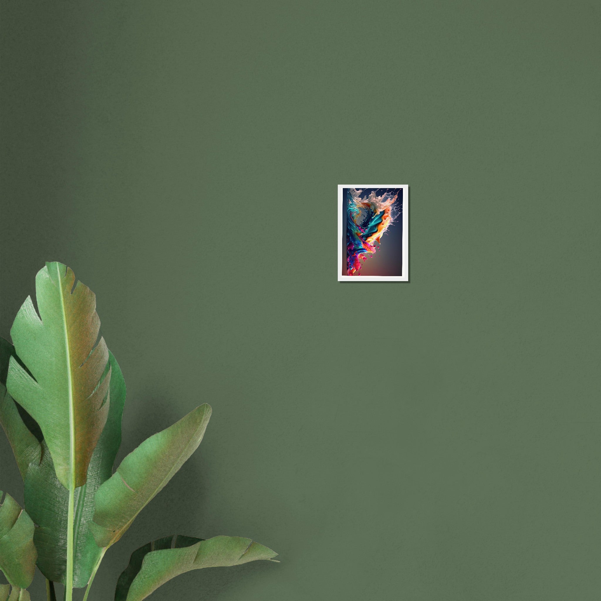 a71a43e3-20e2-4c21-b4b6-7629f9a60ae6