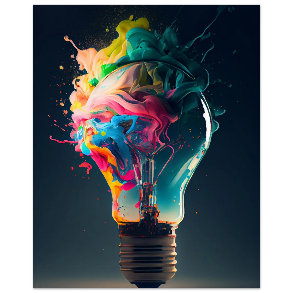 a76a4368-dcee-4656-a0b8-501cd64aee54