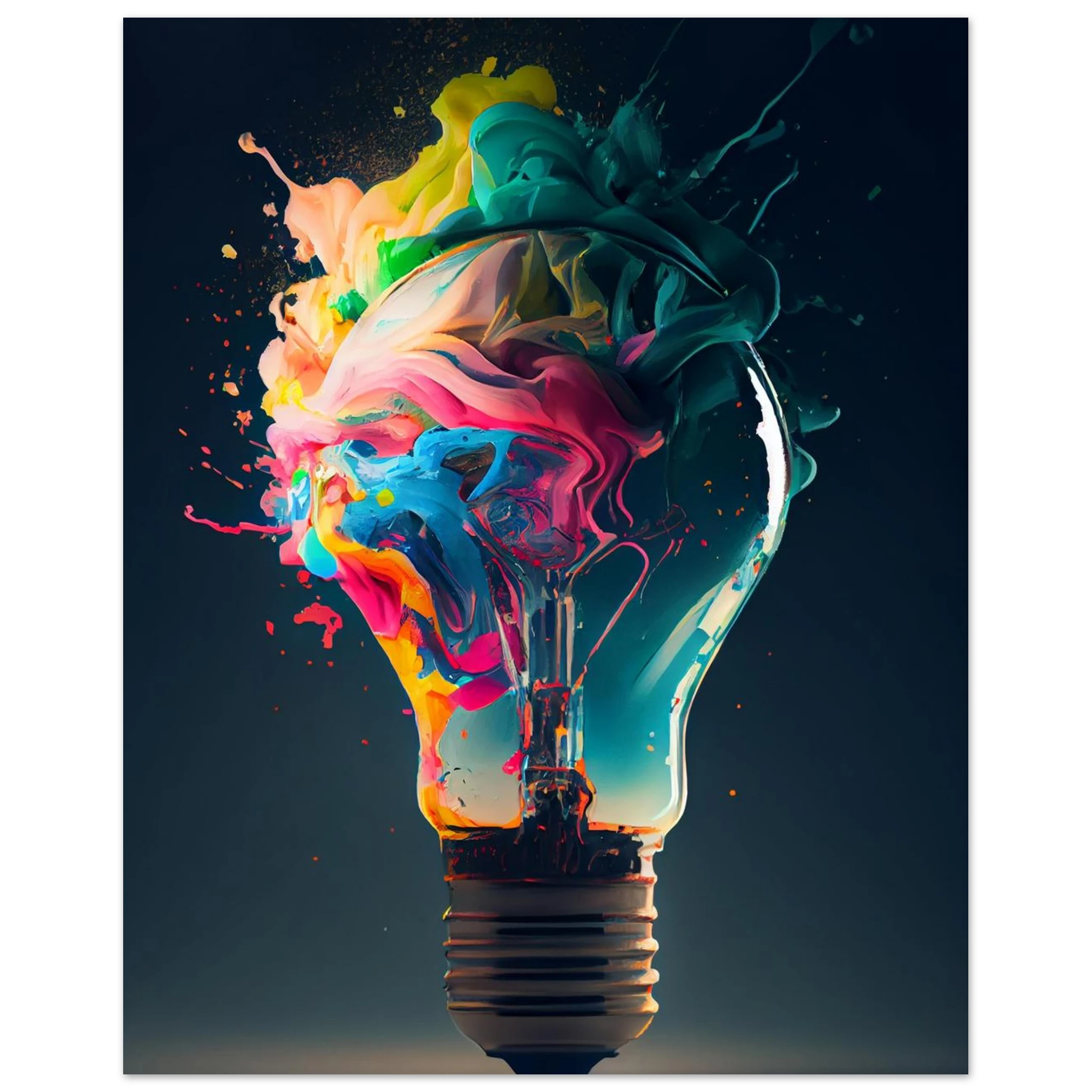 a76a4368-dcee-4656-a0b8-501cd64aee54