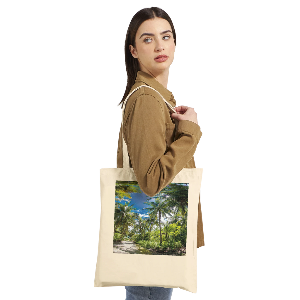 a83054fd-b859-4407-b513-a995e8003ed7