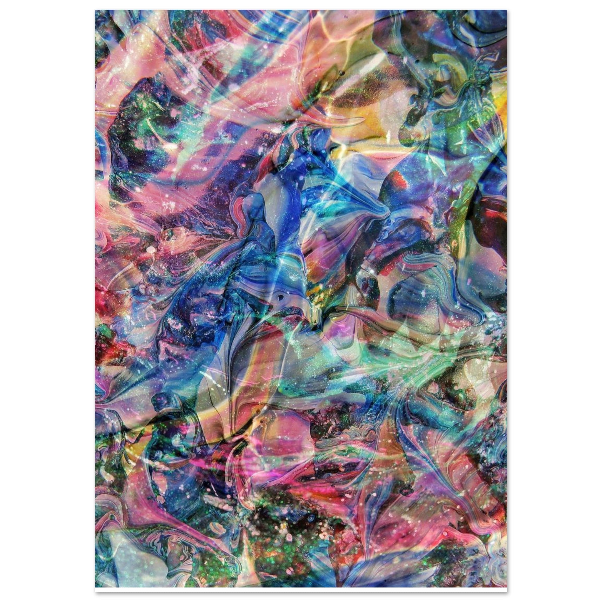 a94c1329-4adf-4233-8361-514141a19970