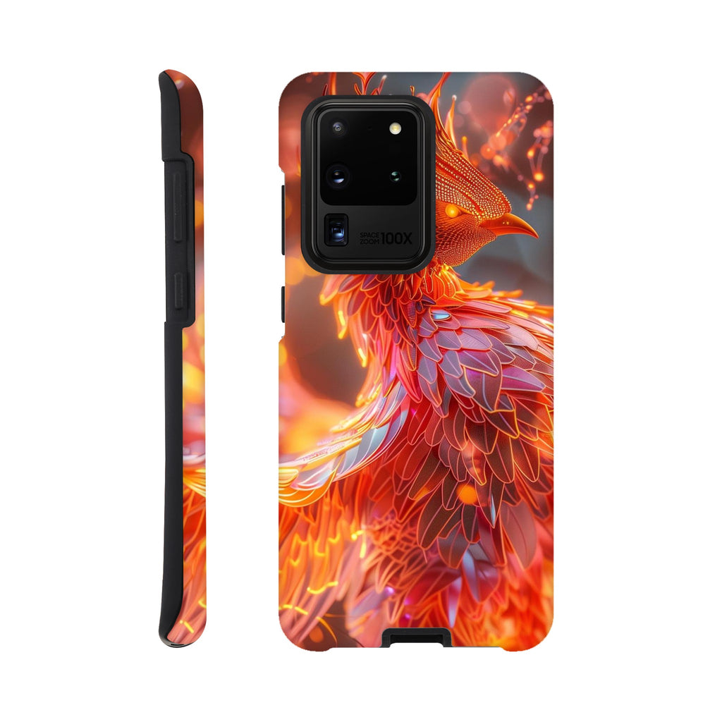 aa7dbaf7-b6db-413e-98d2-e0a1327c6324