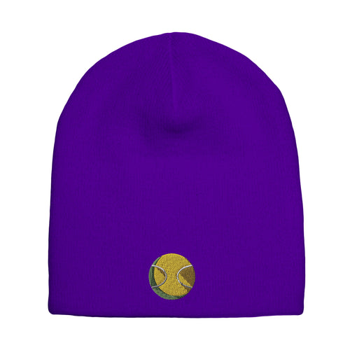 abc6014a-ed59-43ca-aa84-f50c05cc5870