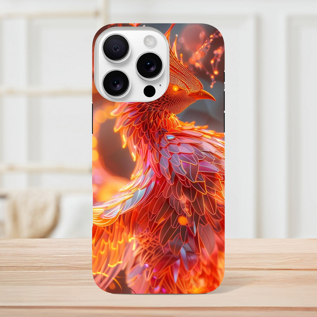 ace64639-94cf-4b8e-a248-c51e1ccd1285