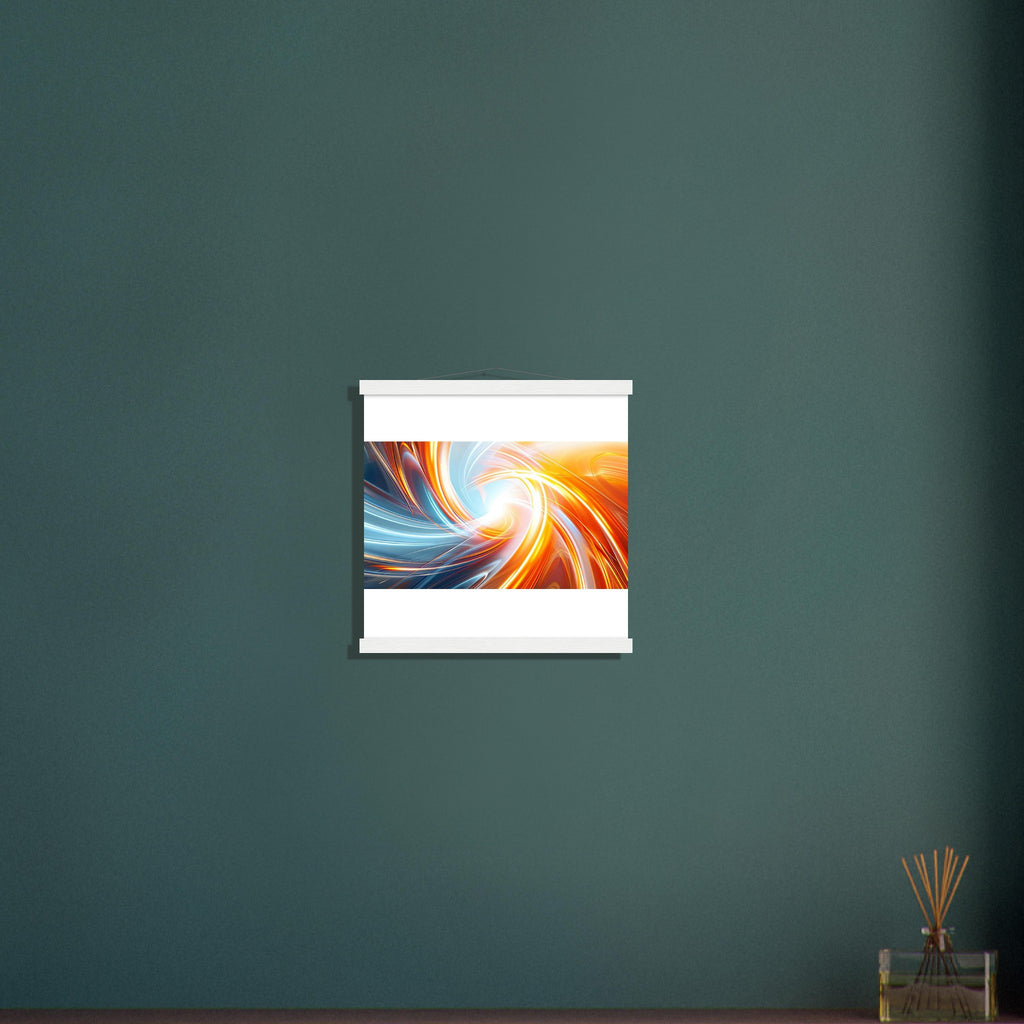 ad192f3f-7839-4b60-95e9-74e3f49cb4d3