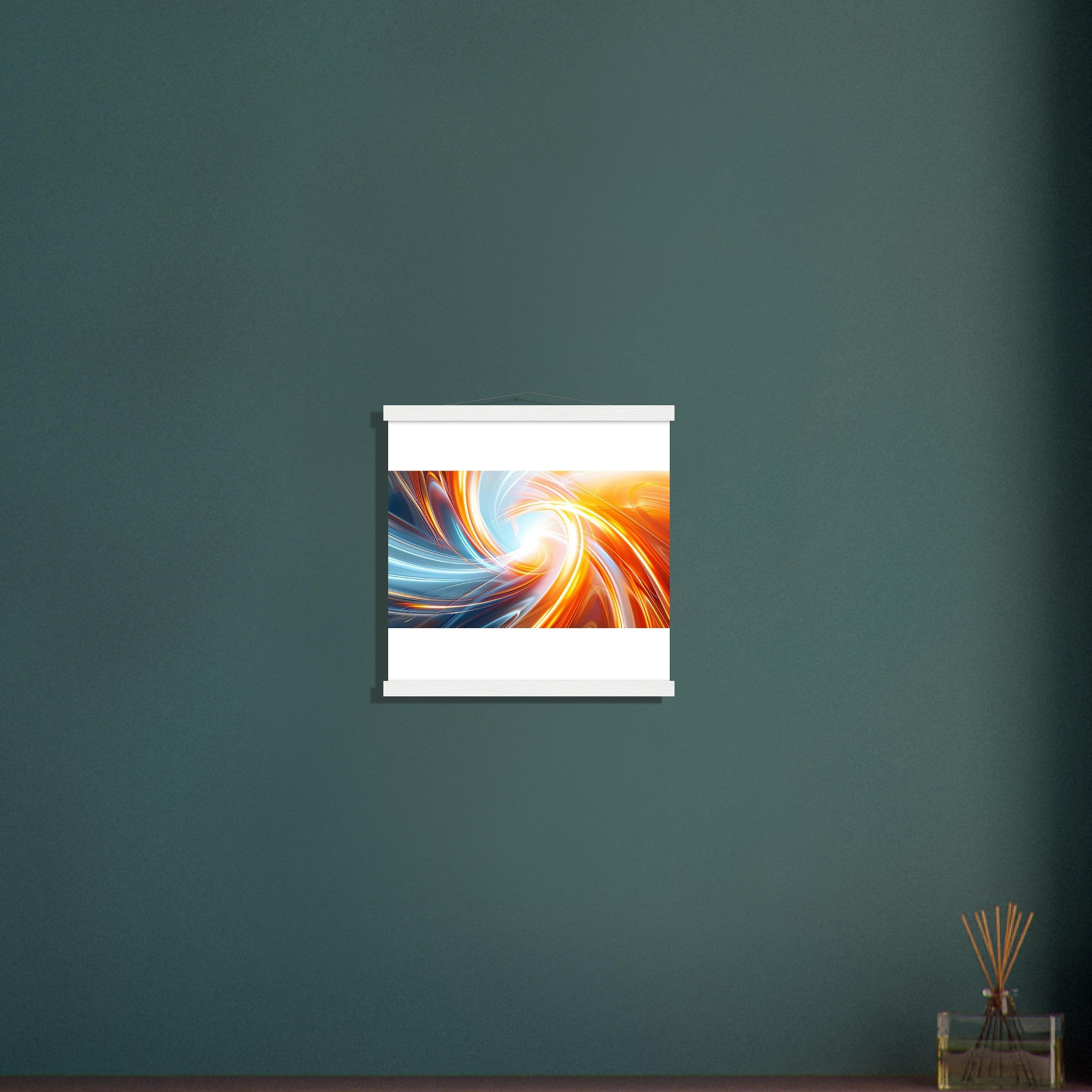 ad192f3f-7839-4b60-95e9-74e3f49cb4d3