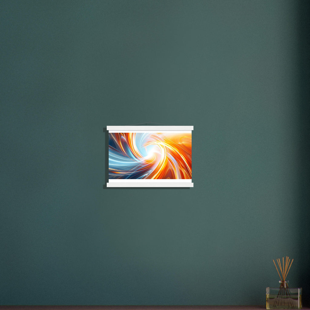 ad1d48f8-4aba-4f83-b899-6695c9136a96