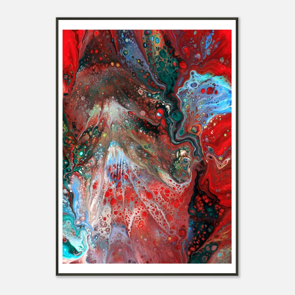 ae72e6bd-9169-4b68-891c-1588a32791d1