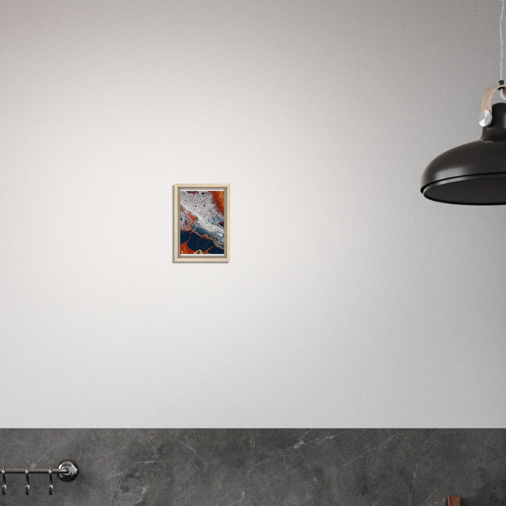 aee36a46-9b56-4fb3-85b5-0464b3e7aa99