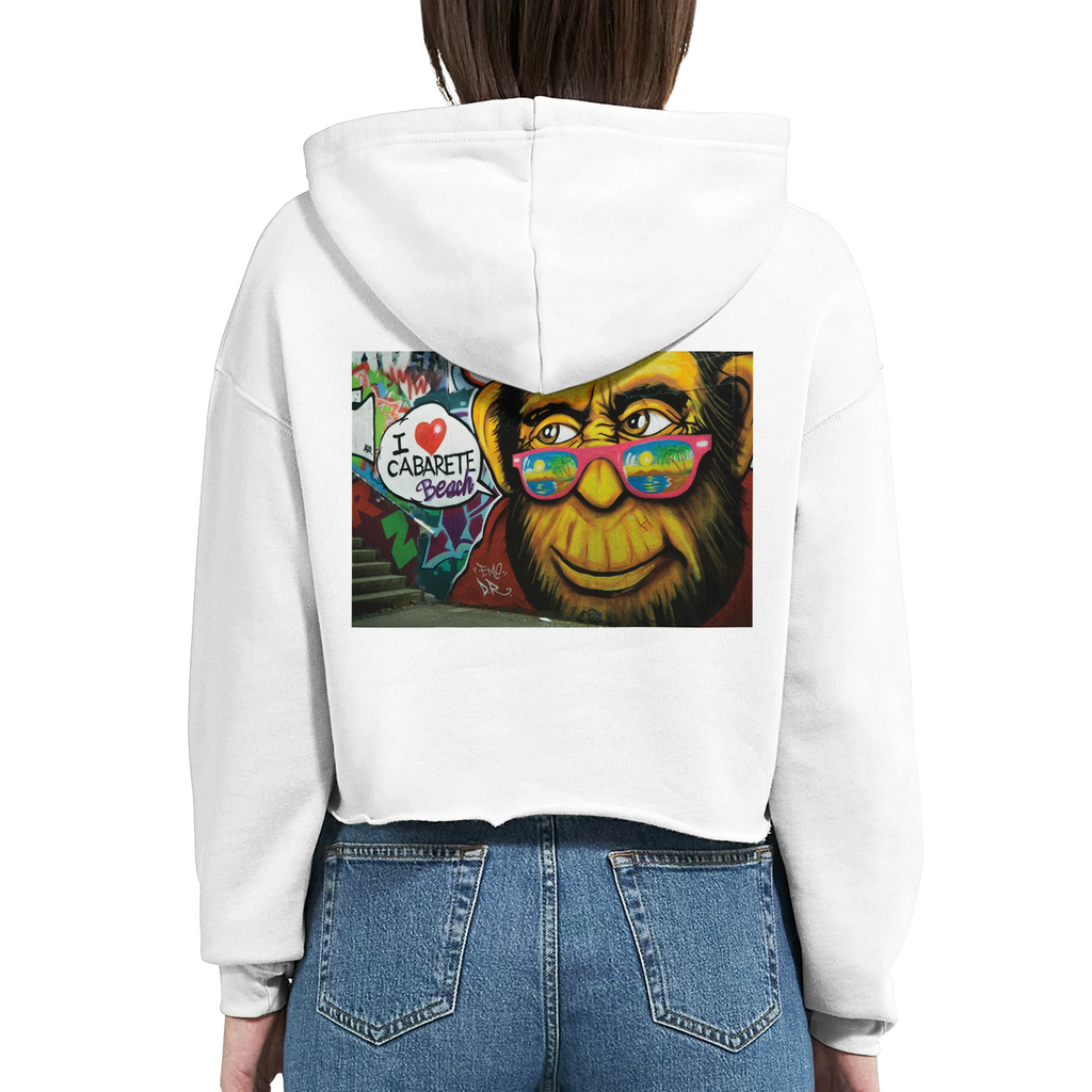 aef4ca51-7d76-4e15-b771-a062d00bcb63