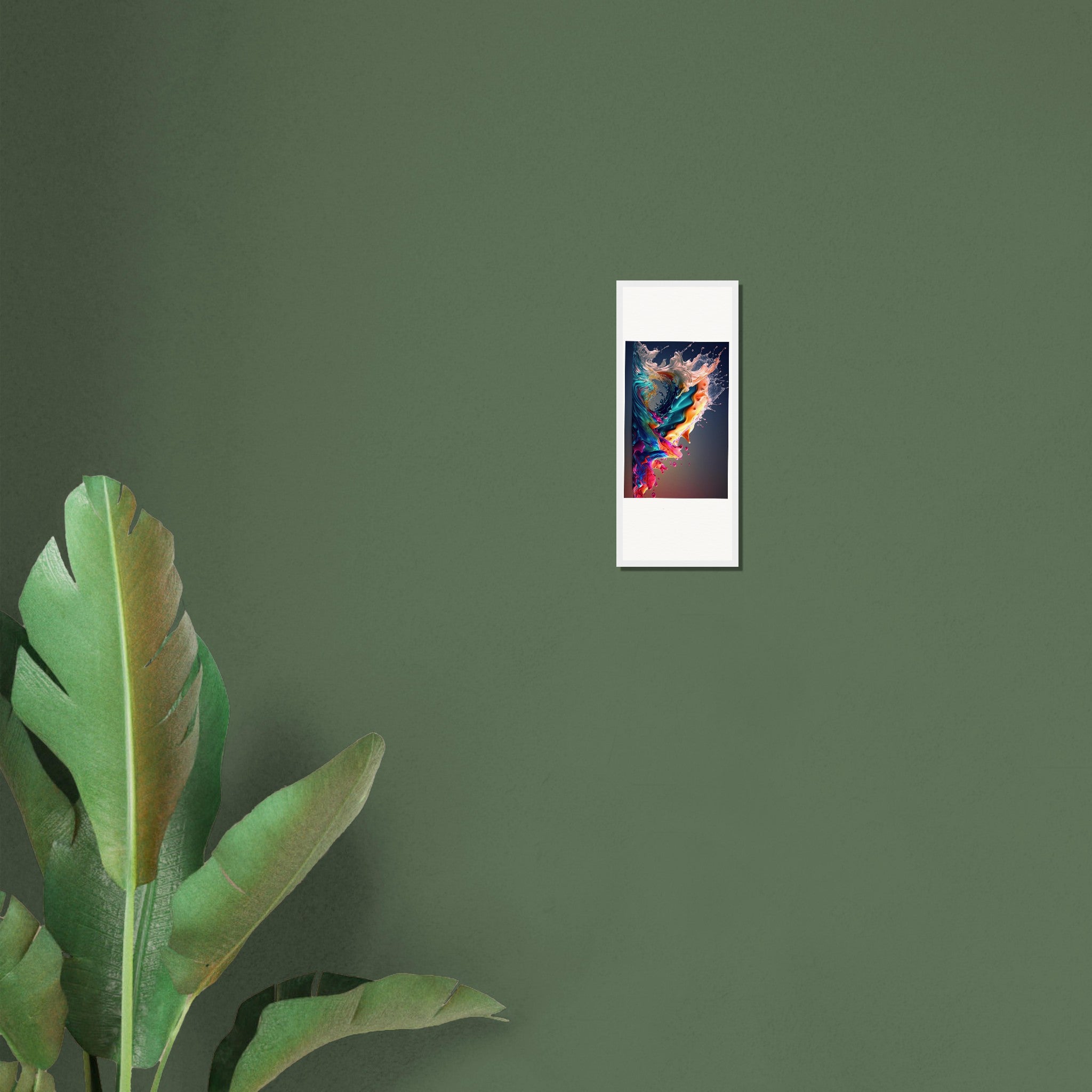 afd40072-d446-4096-80cc-c15976f2b5f3