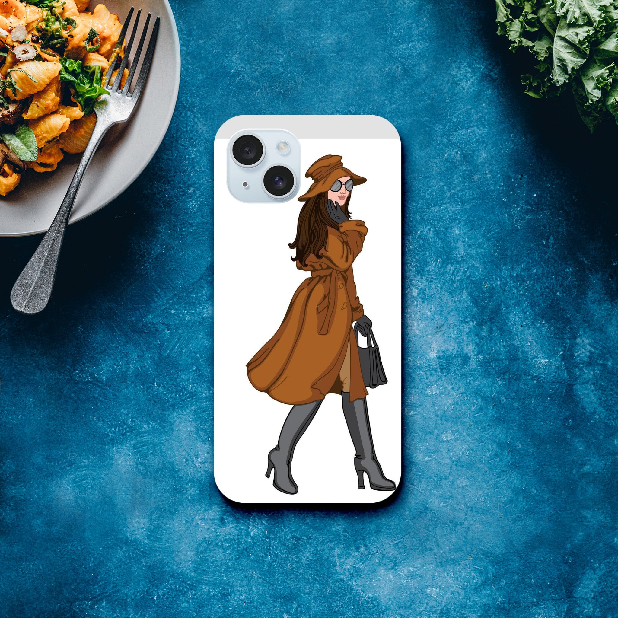 b123f438-d42d-4bae-a3b5-cd1c12c47f23