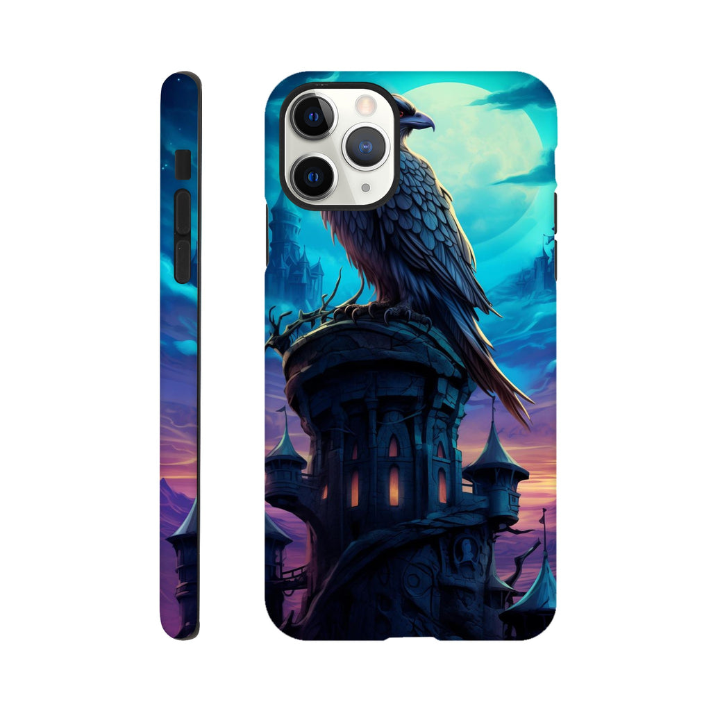 b2871184-9216-4b91-94b0-d5f575f4ca67