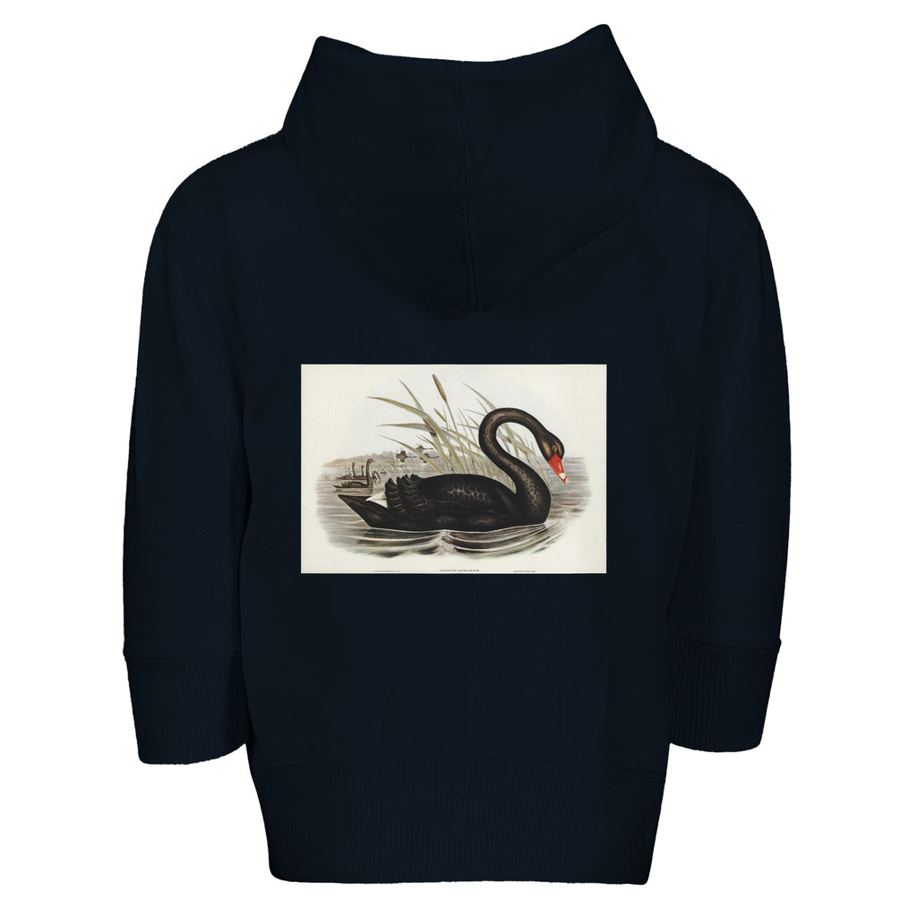 b2cf0956-821a-4af5-ba3d-eb4fcde609ad