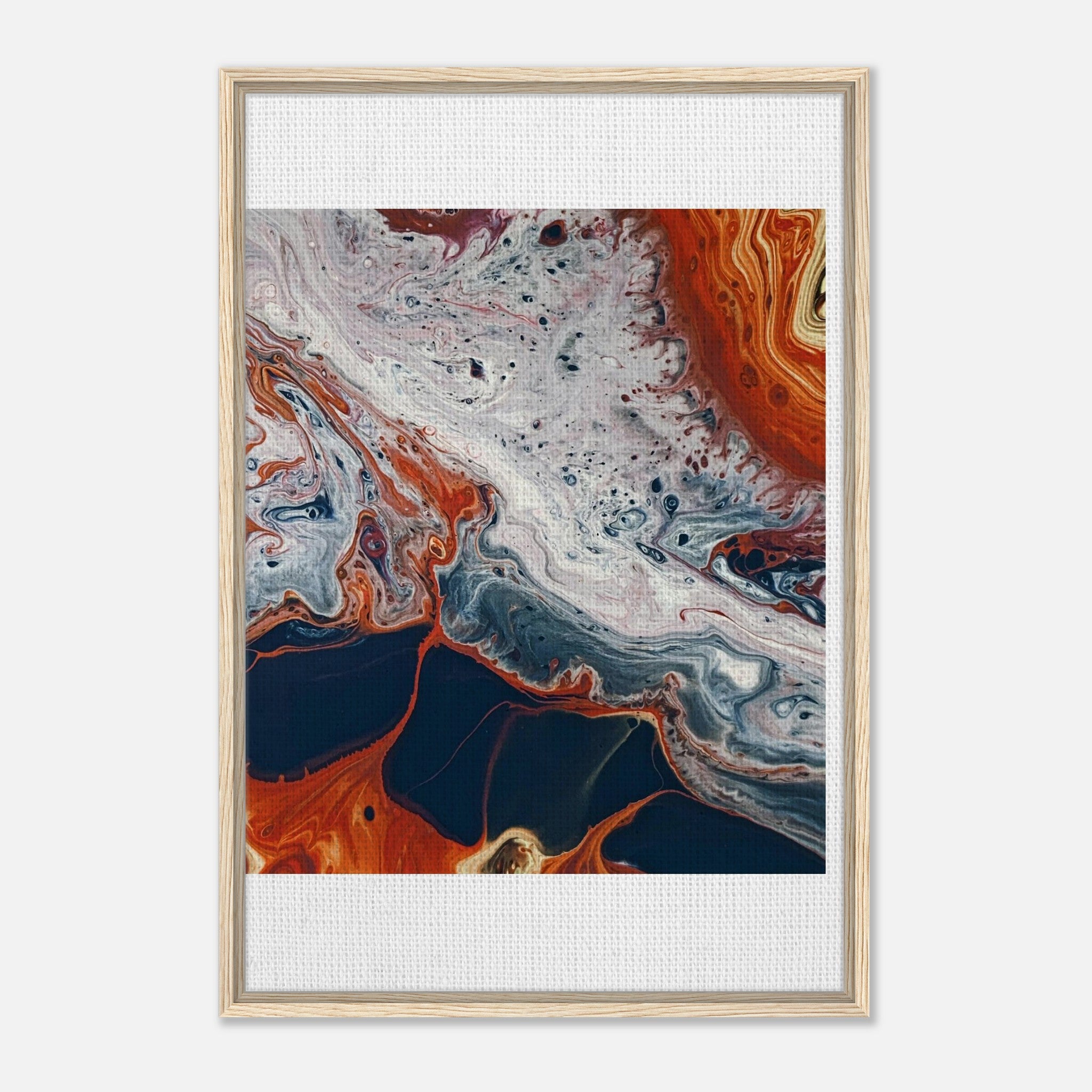 b461cc0a-794d-4e61-8251-90fbbba81d90