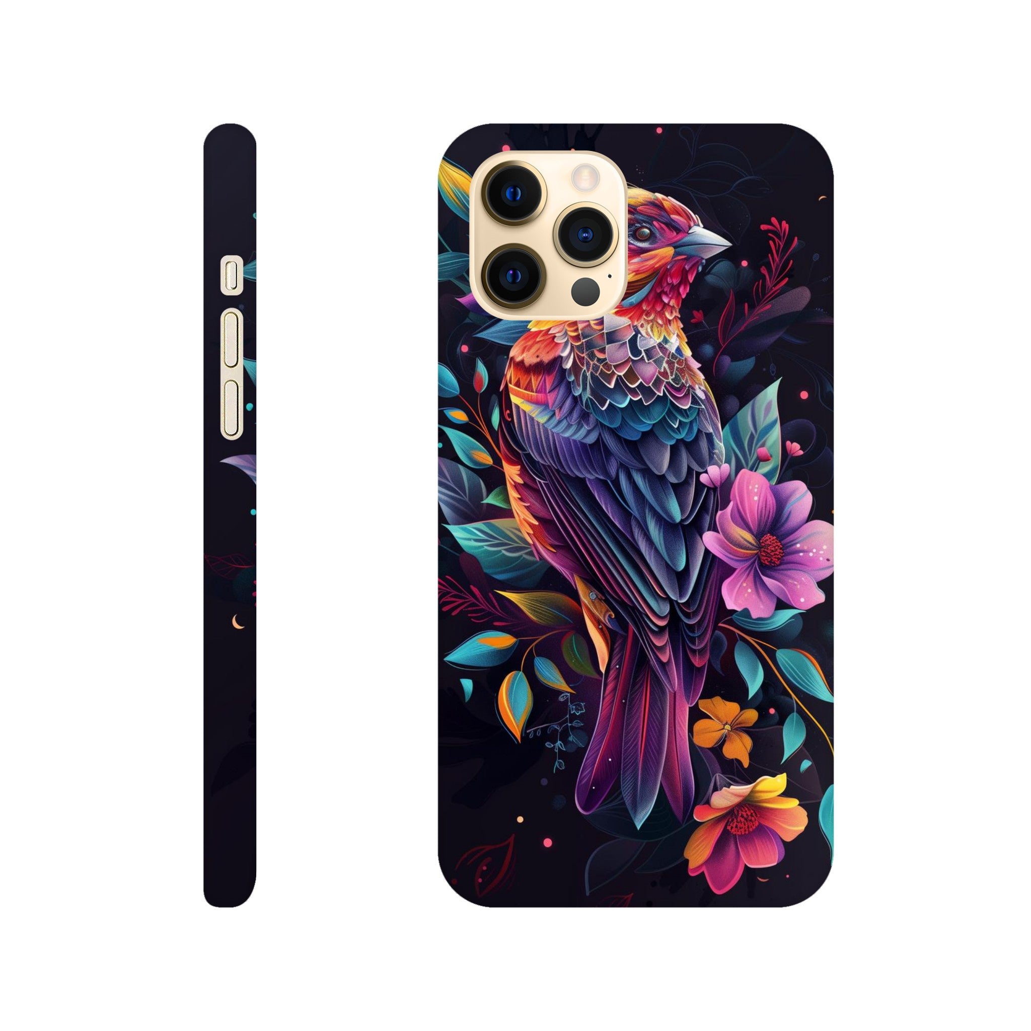 b4e6fd2b-0d3b-4cee-81ed-fc74477c2adb