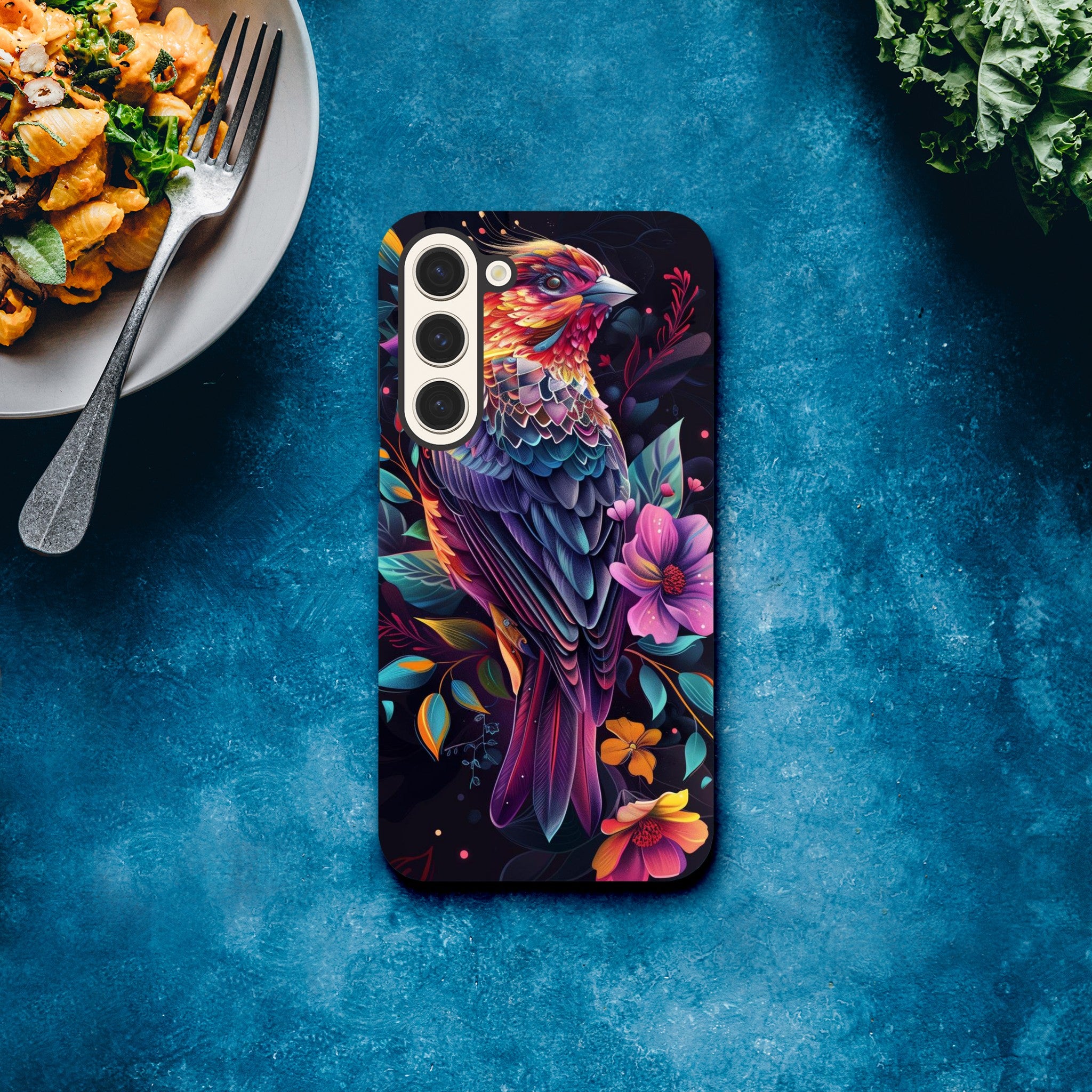 b566b603-4774-4a4e-ad8a-5ed6c2d3521c