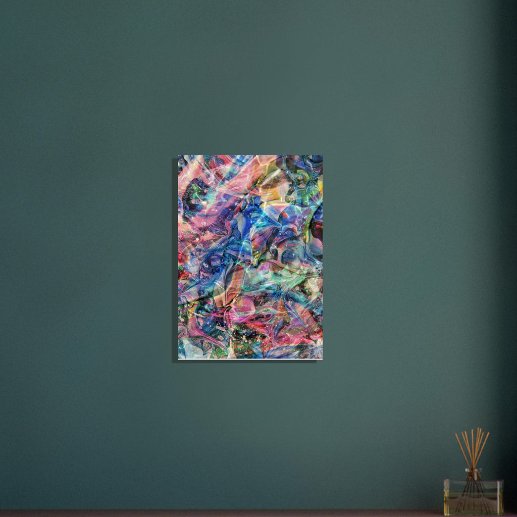 b5b78db7-6a9a-489e-8bb4-77e34922d0fe