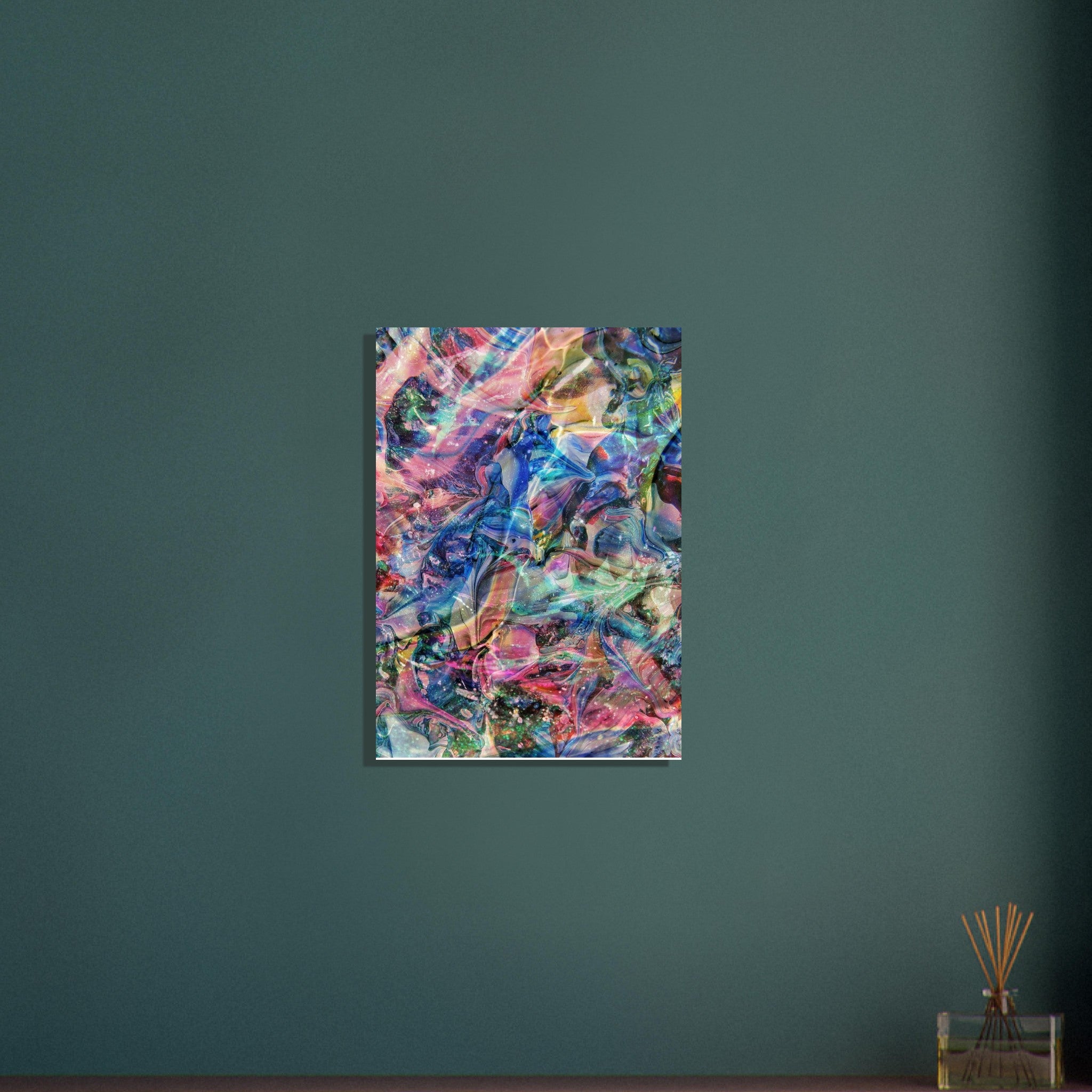 b5b78db7-6a9a-489e-8bb4-77e34922d0fe