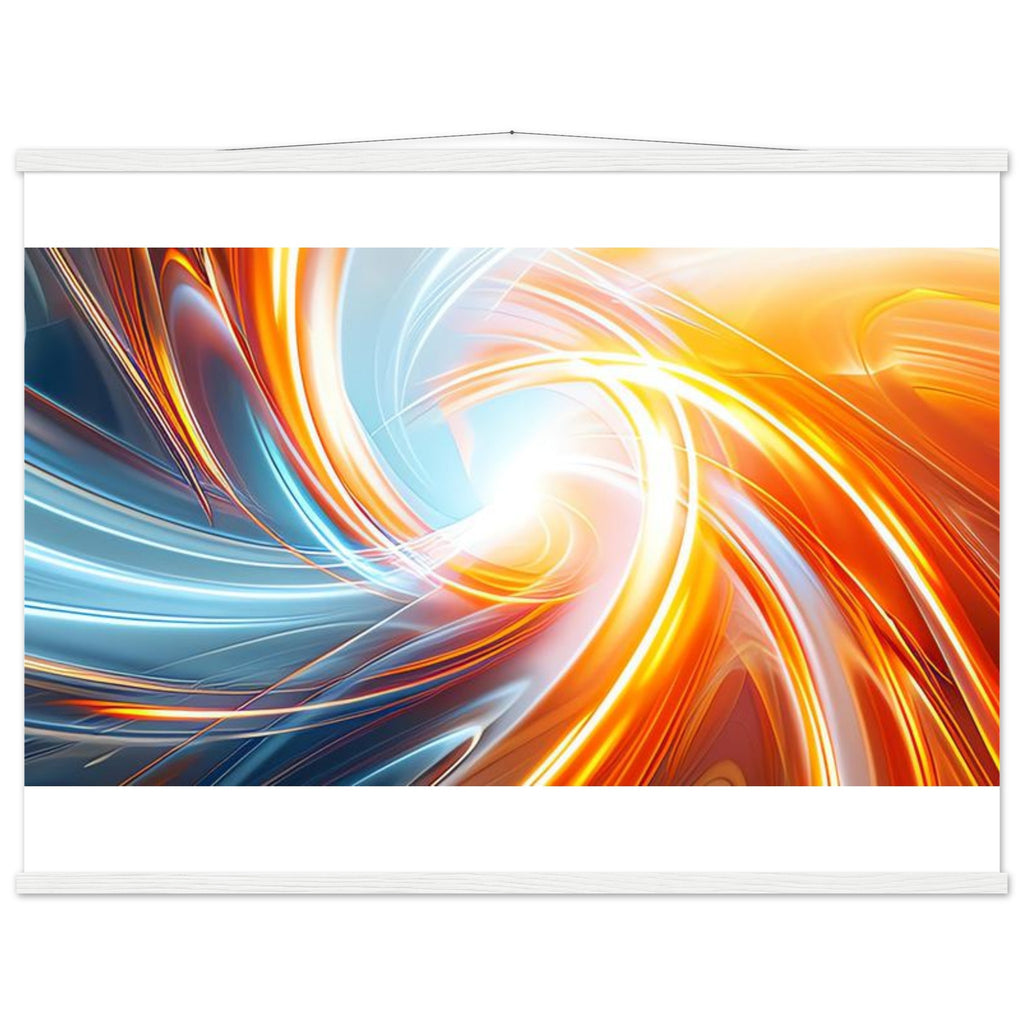 b60044c4-6737-43db-88f0-3a64d2043641