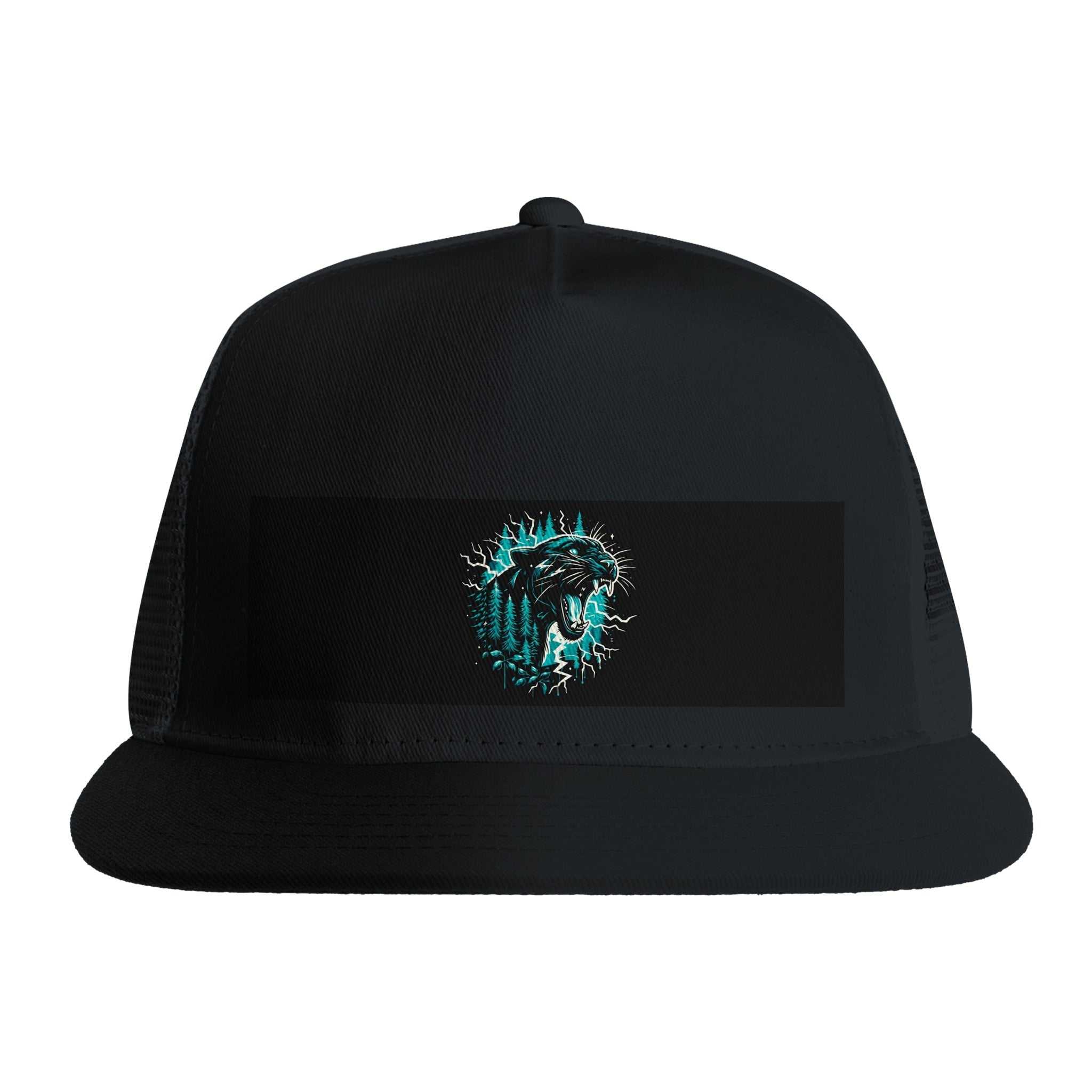 b7375a8a-9e6b-456d-9c3c-82a2468de778