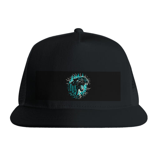 b7375a8a-9e6b-456d-9c3c-82a2468de778