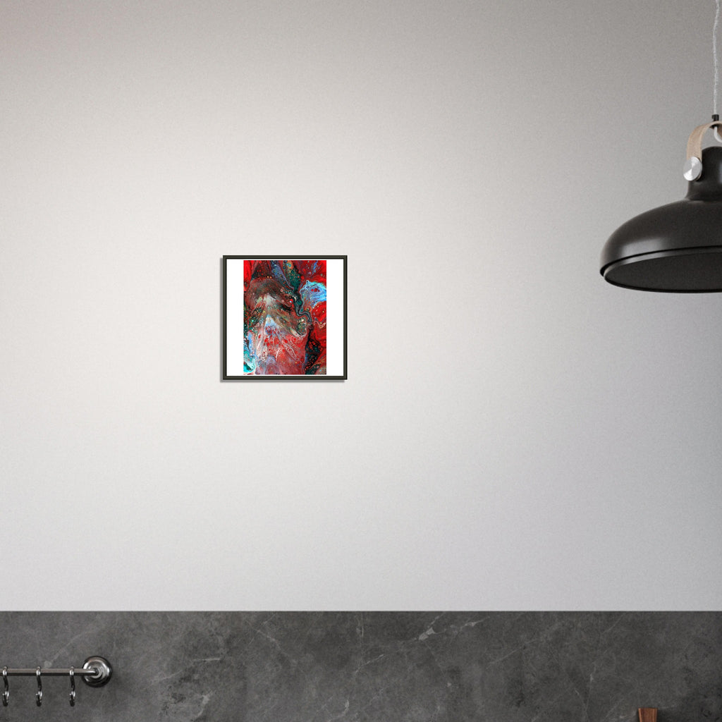 b75204e1-87f6-4b8c-8eda-64a2361cf006