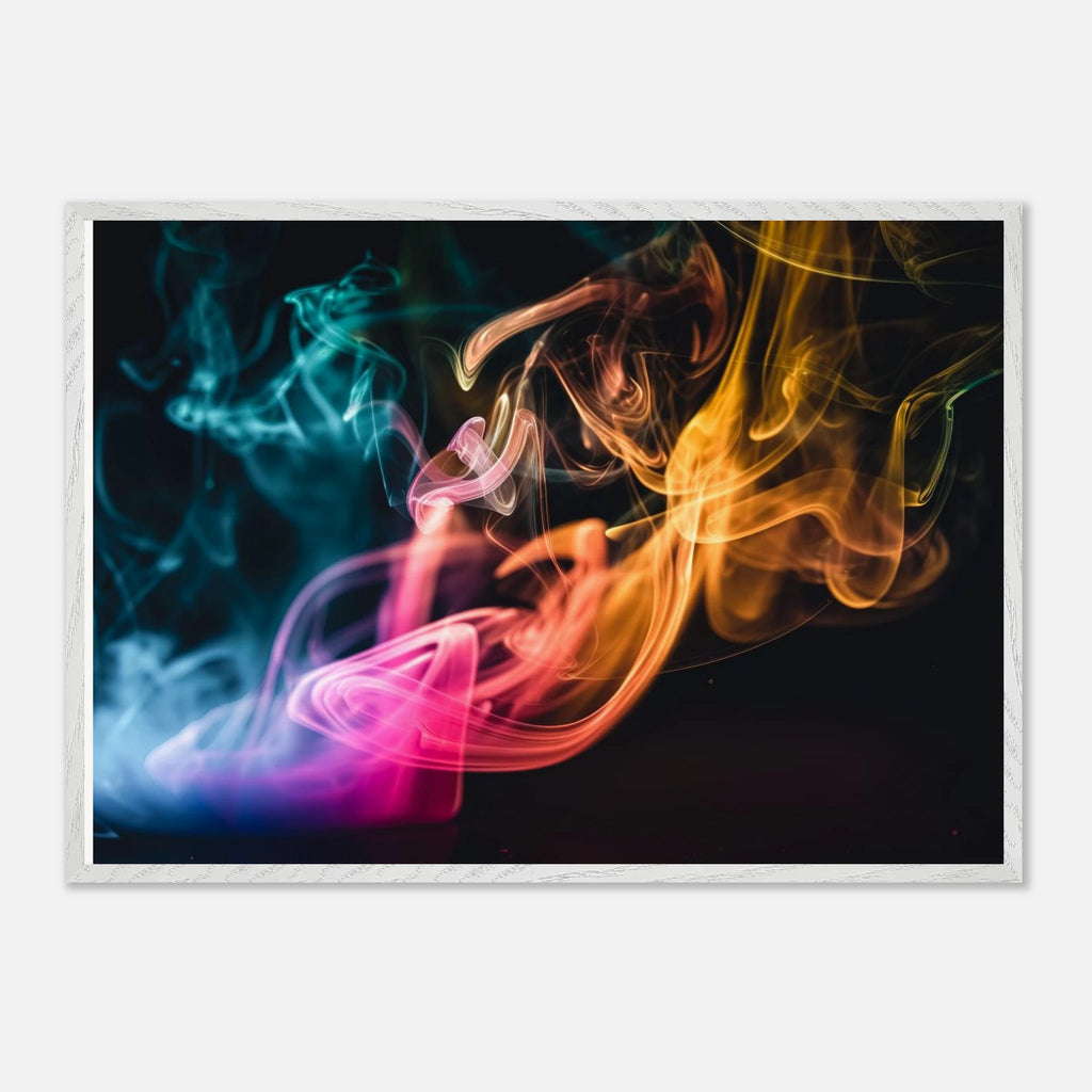 b7941232-c593-4801-a891-89c54e02c7da