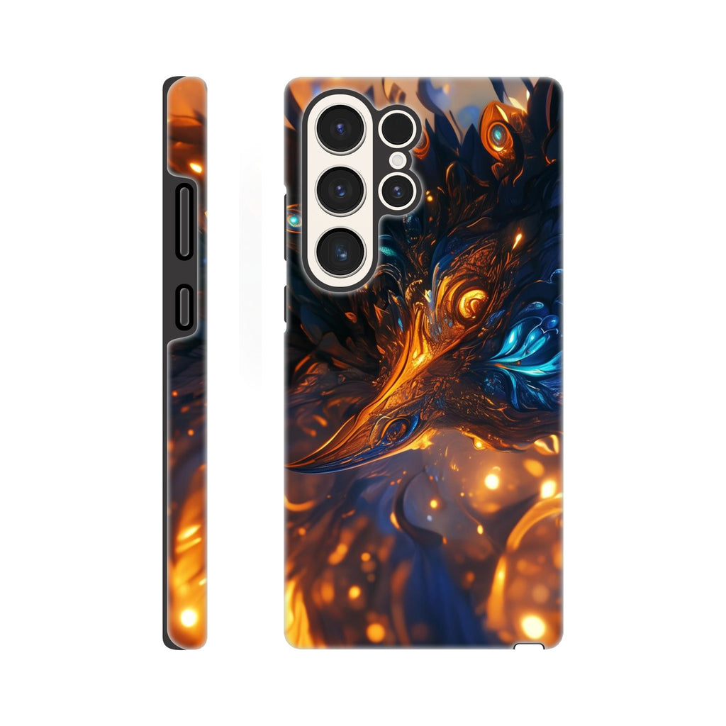 b7c3e102-e163-43d8-8682-f8d1a000e7a3