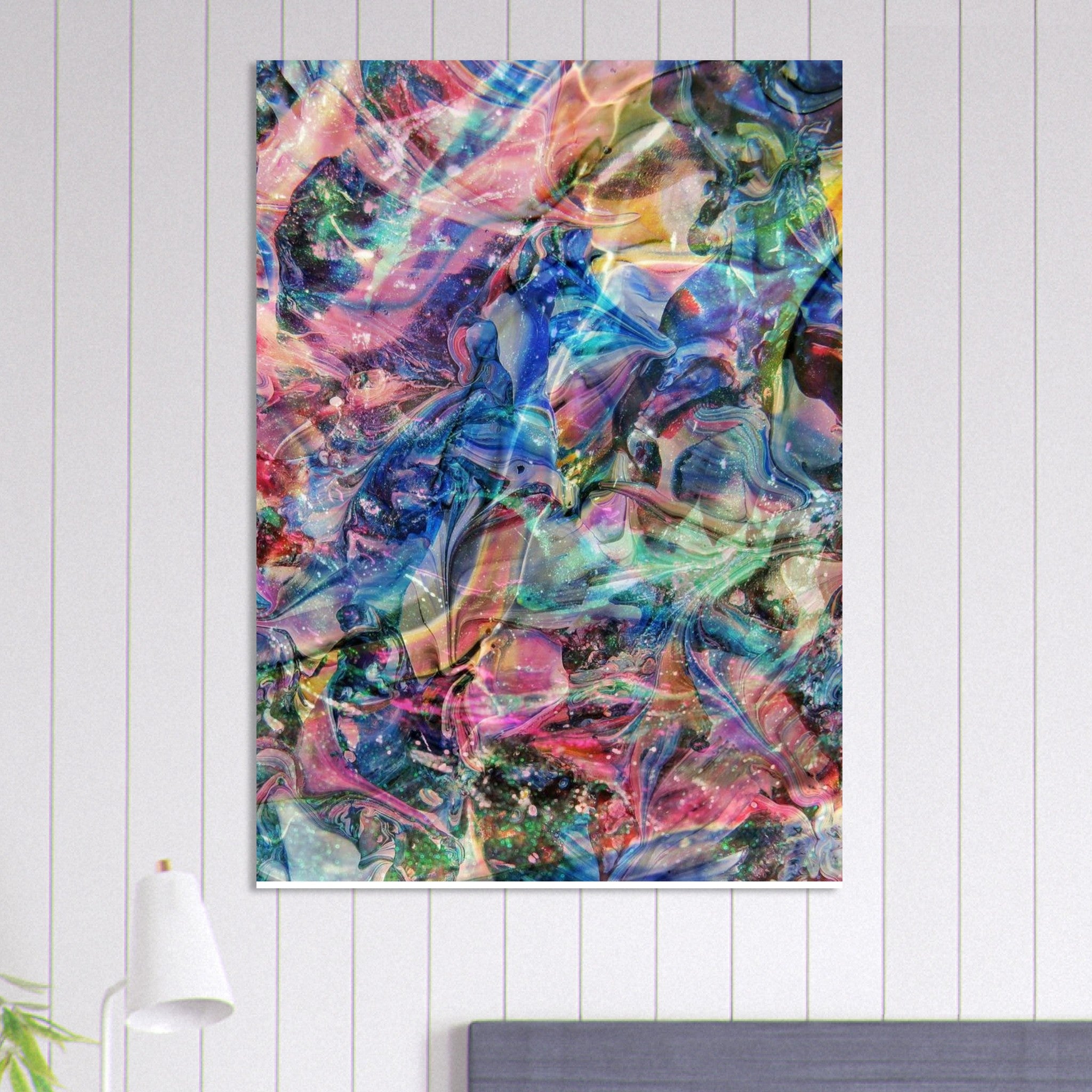 b86c5c6a-7d01-4c29-acad-fe7fcc5bfd22