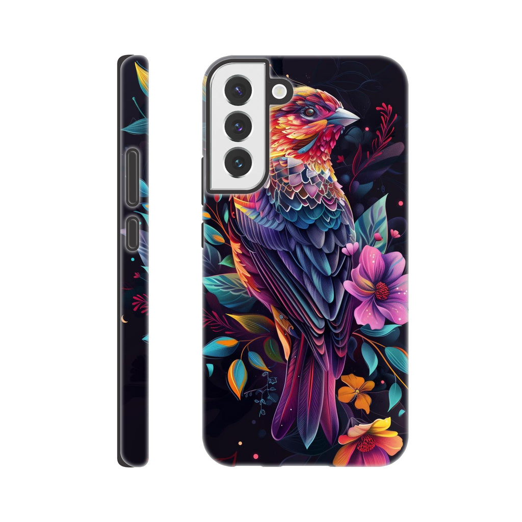 b8a67042-3631-40fe-a172-606c9be49676