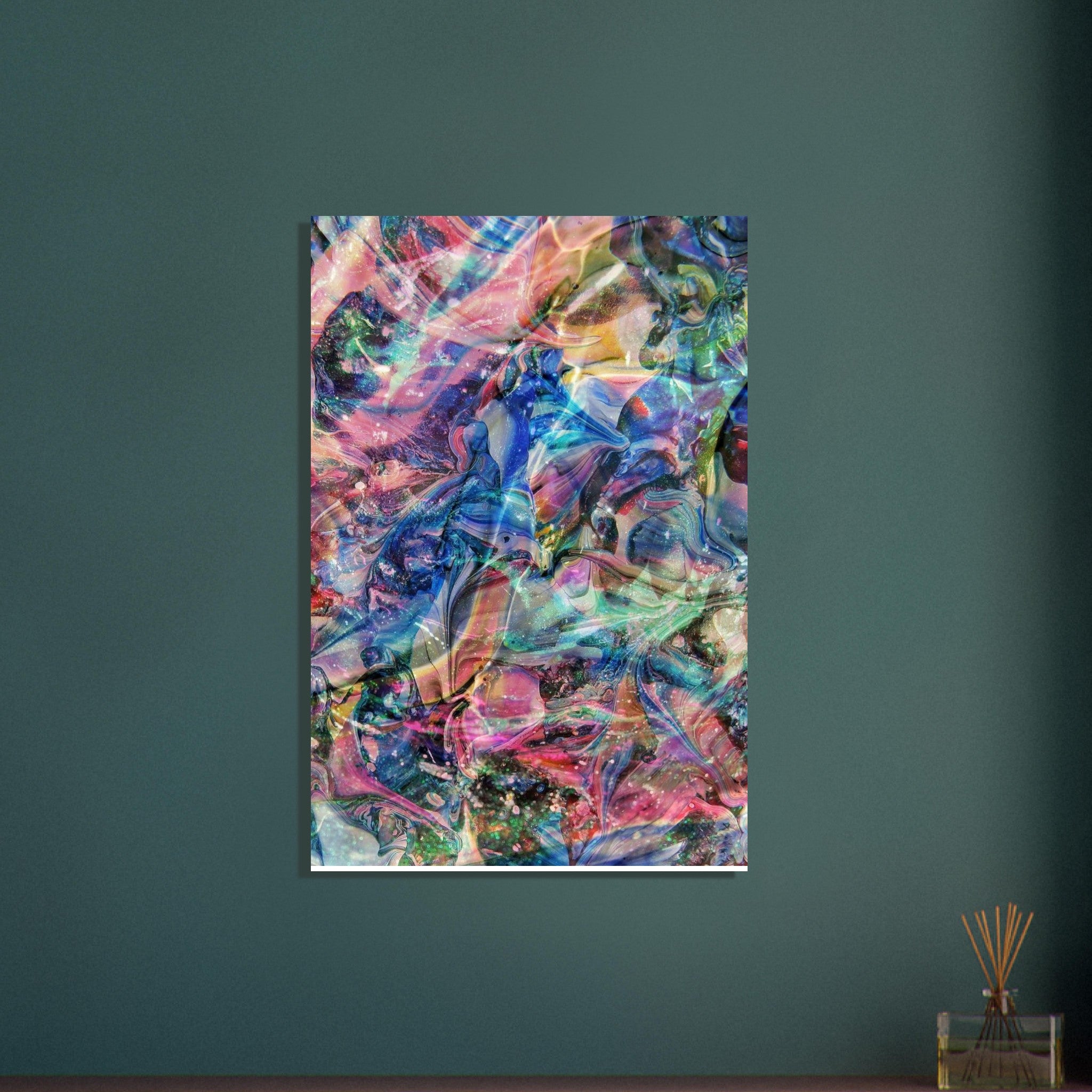 b94ca032-9f47-41a5-a69f-3814804ca268