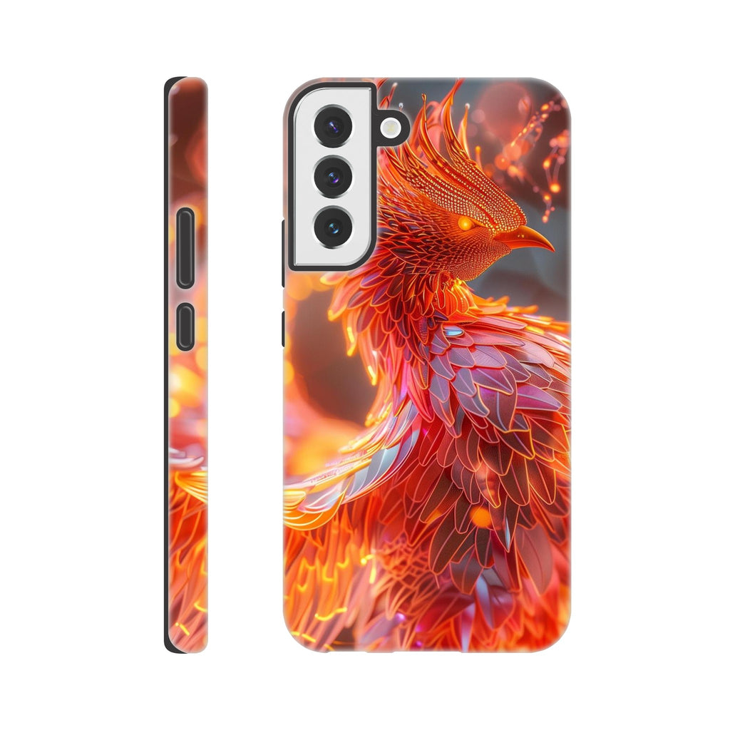 bad2cdc7-cd5d-4b8d-abba-2c6b06bf6452