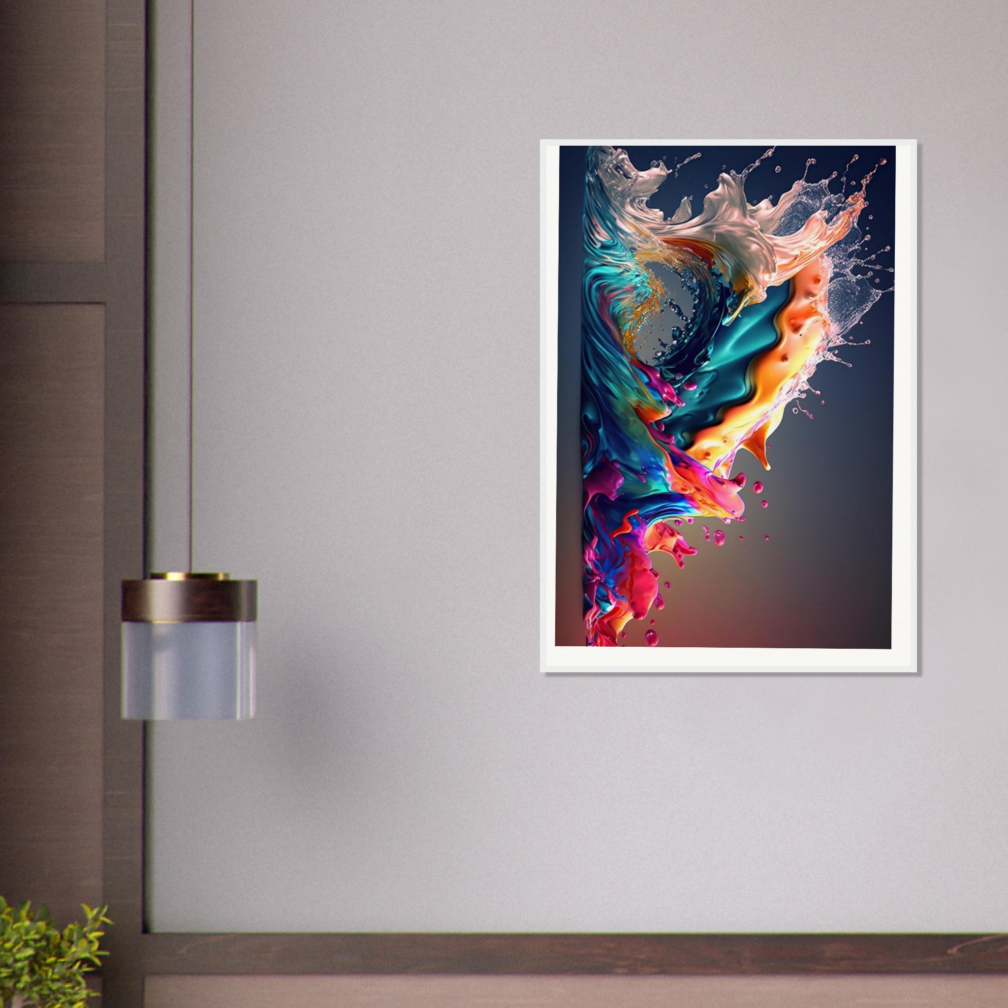 bc401340-2f9b-4af2-bd84-cbd9ed6171ff