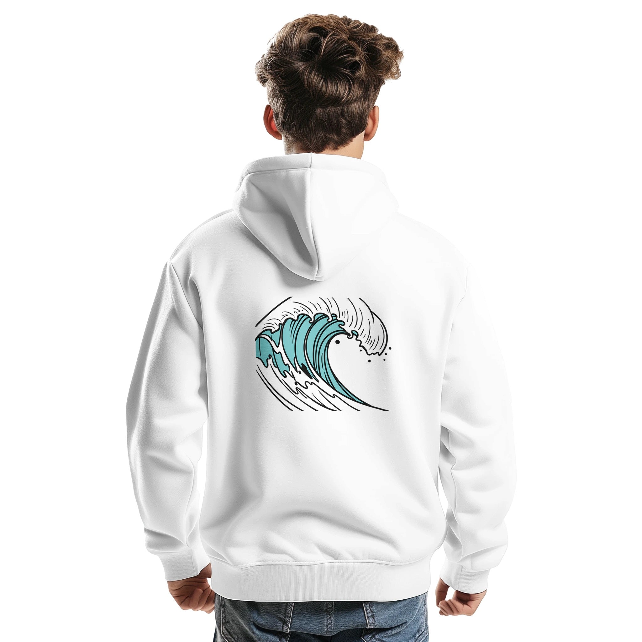 bc425b32-3a57-4d5e-b4d5-c2a9c6218c11