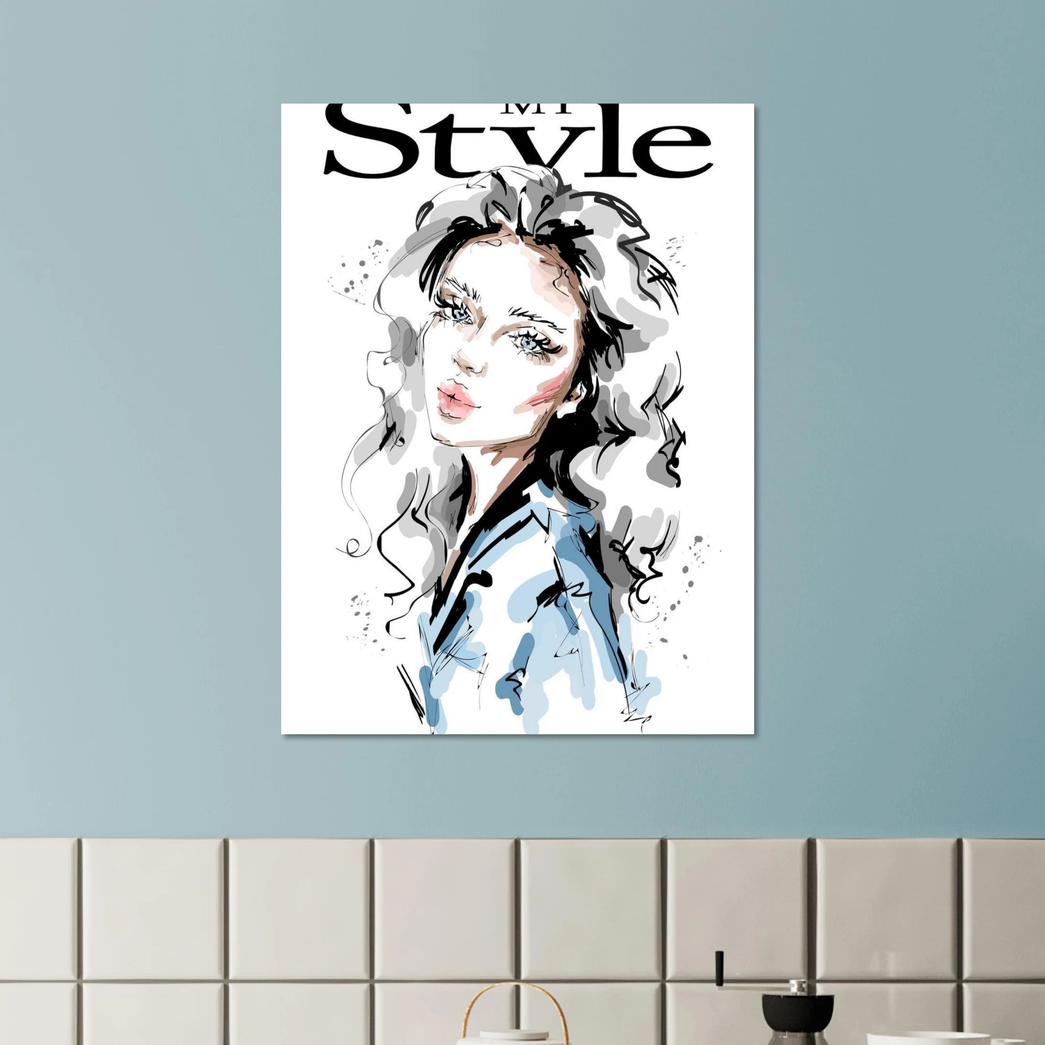 bcdfb4e2-1bb4-4cb9-8afc-ee6a38e65f70