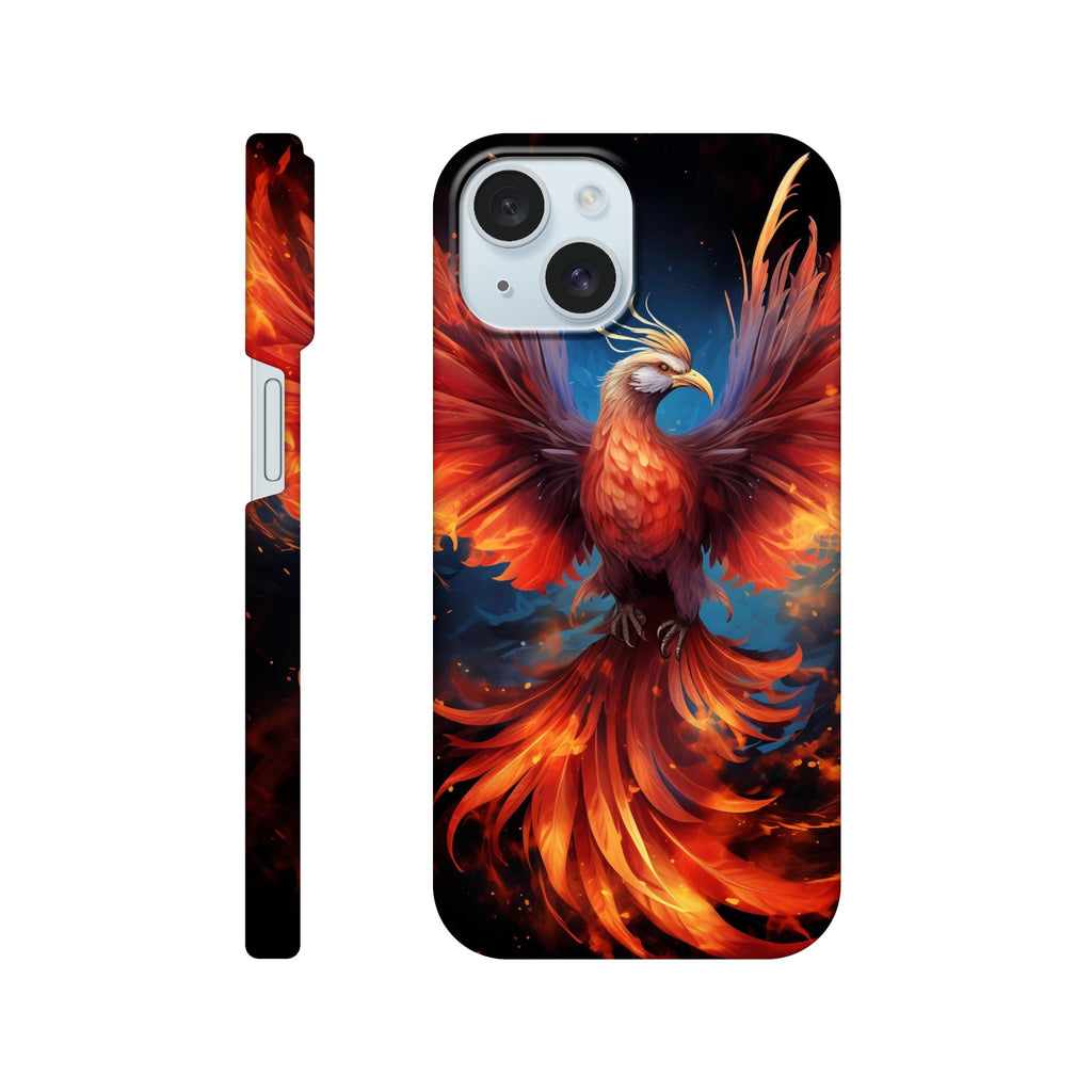 bdabeec1-17bd-418a-a6de-d4df1b01bc75