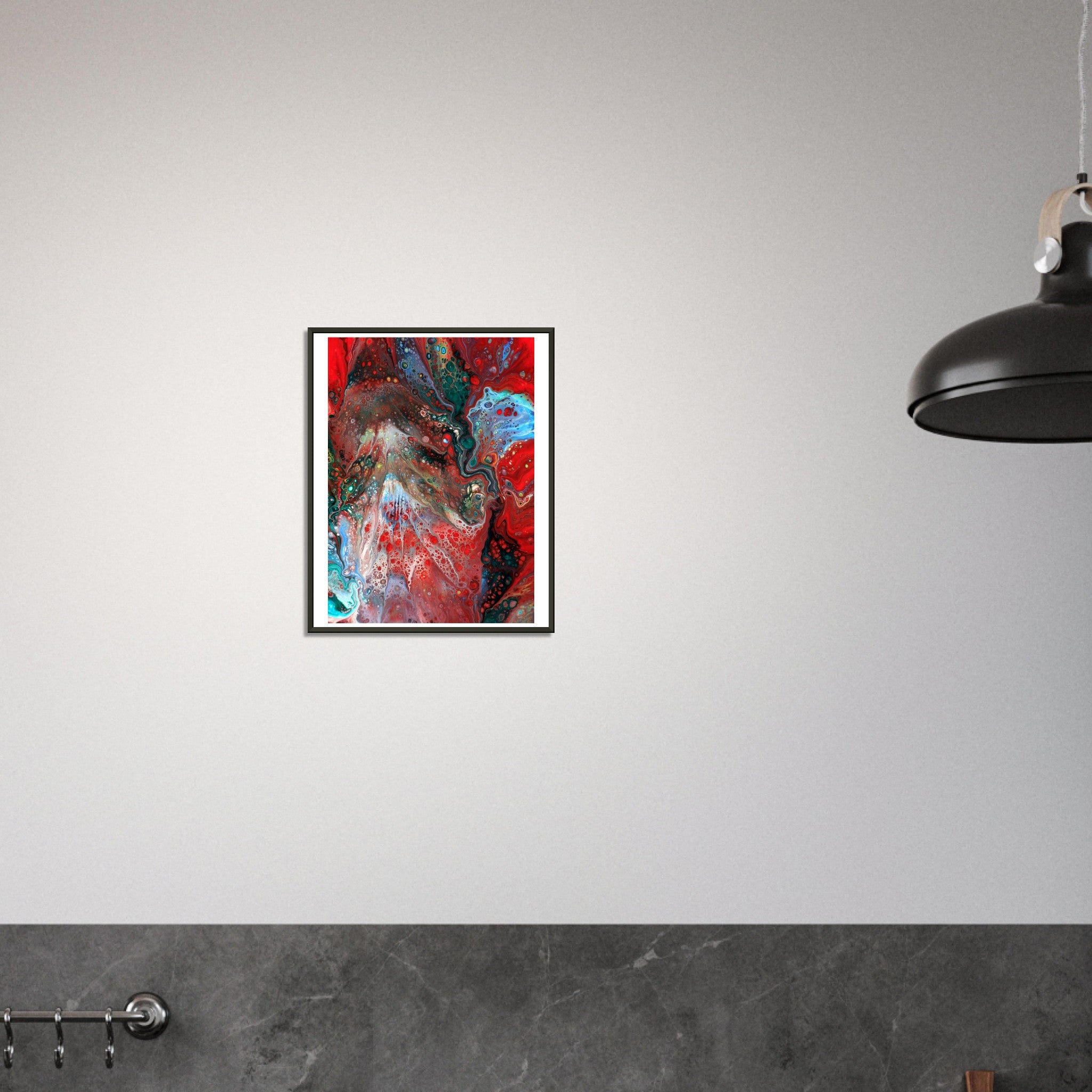 bf1c439c-980a-413e-b42f-265c572faada