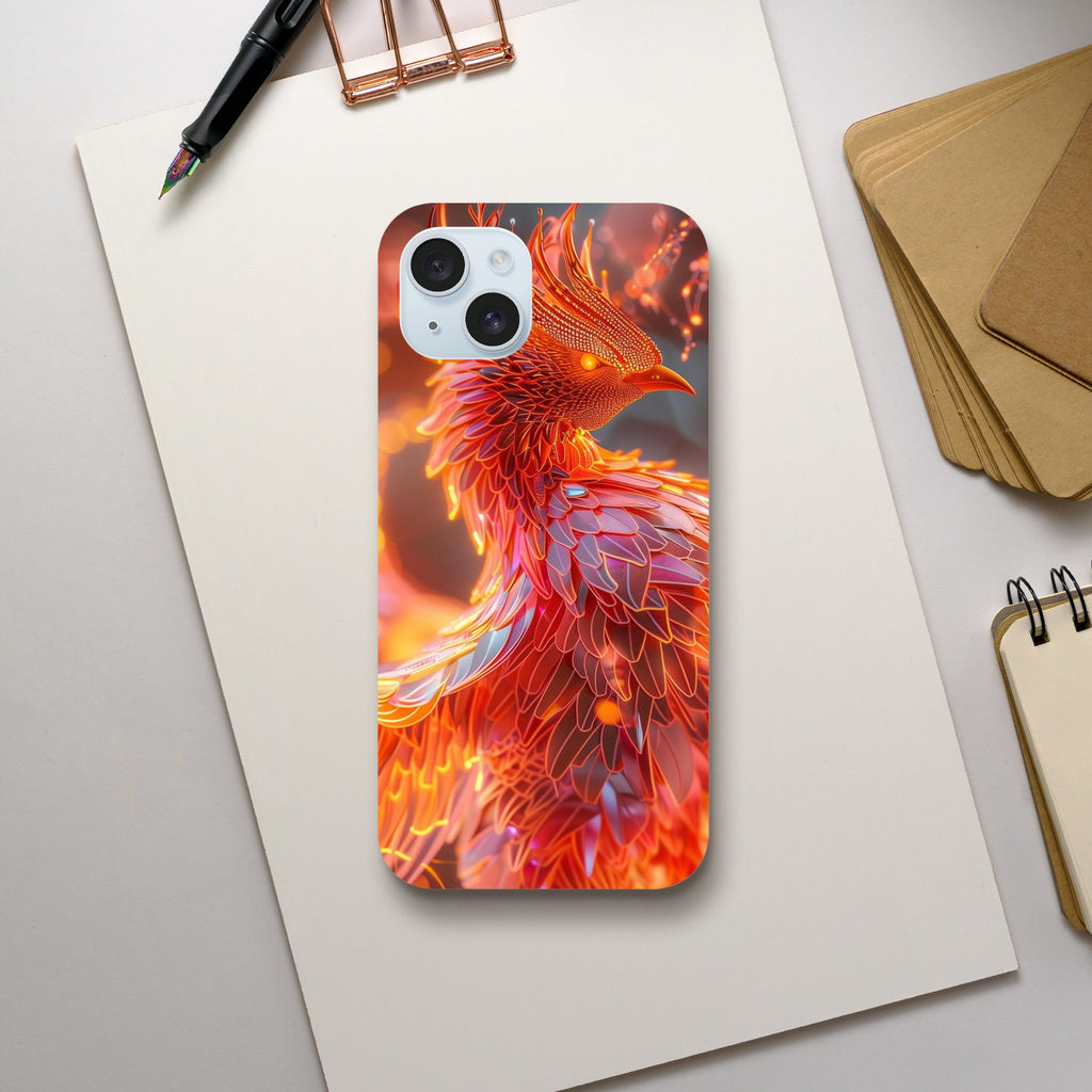 bf85d343-5fd6-4bc3-8740-7a560004cfae