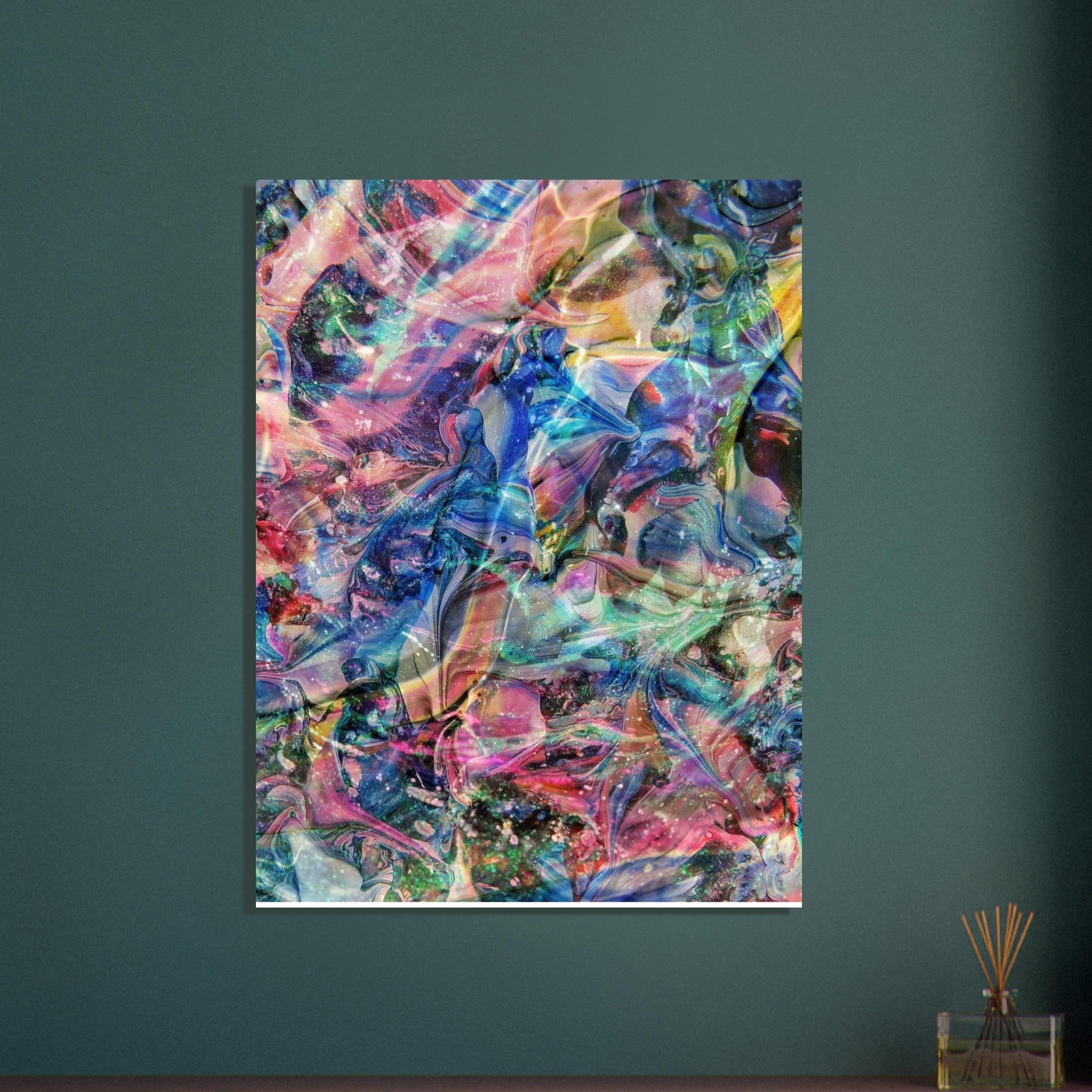 c01c9bfe-9b7e-416a-8366-2060f52fe92f