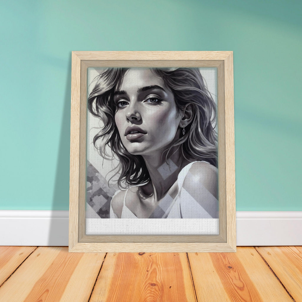 c02a4426-50e3-447f-aeb2-82fbf5a127b5