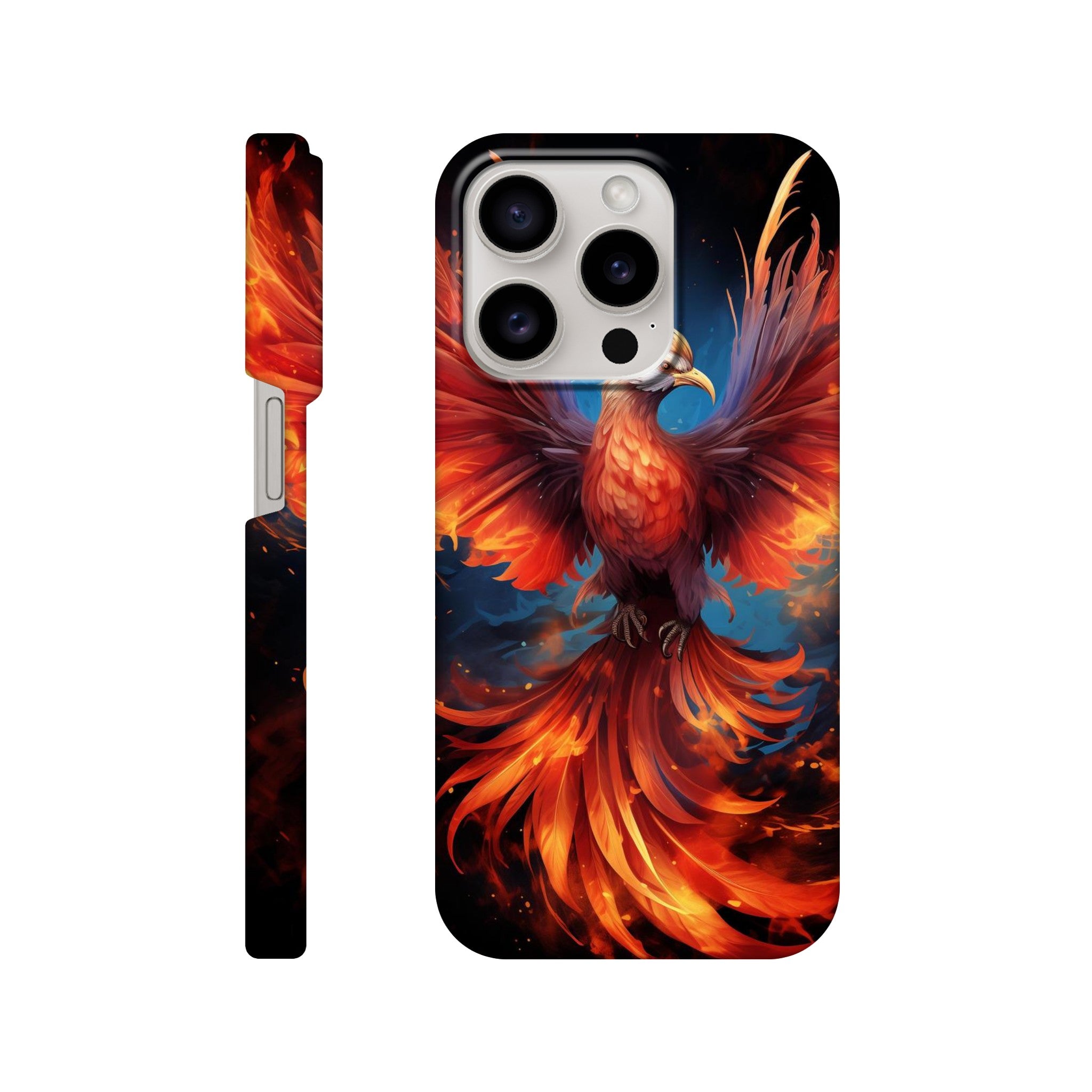 c1971826-2dd9-427e-bf58-8b5cc4dd86dc