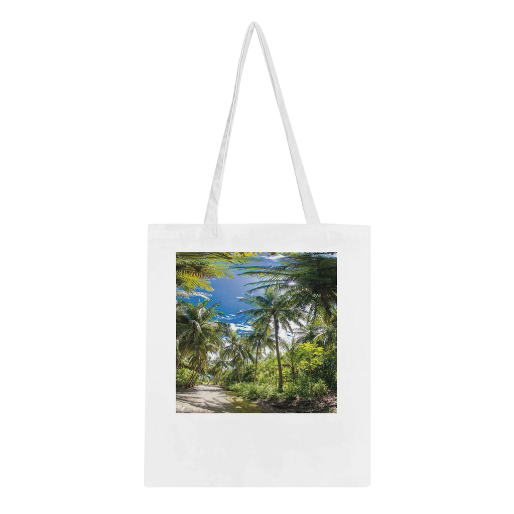 c1adc5e1-7bde-4edb-b147-b554daeb7d22