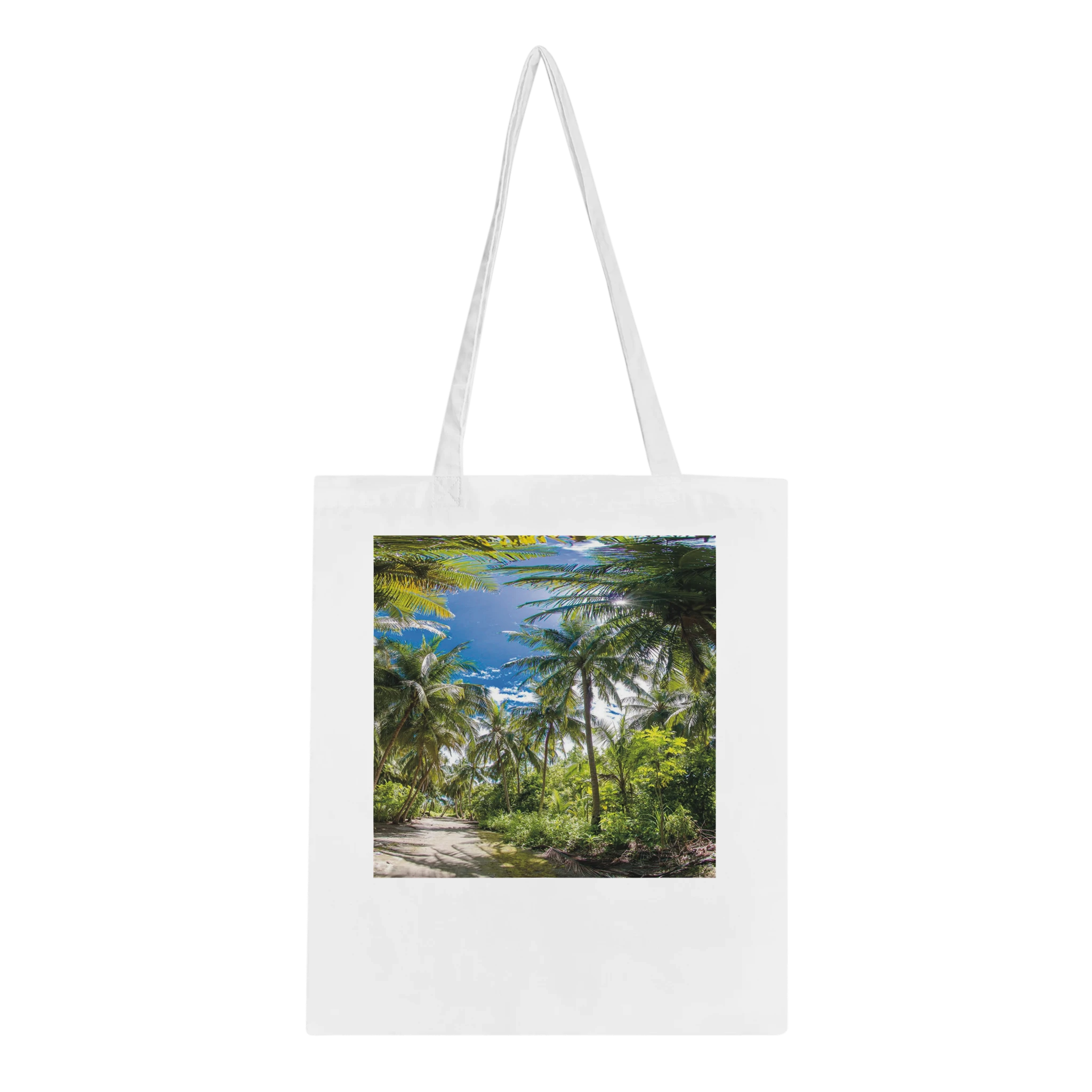 c1adc5e1-7bde-4edb-b147-b554daeb7d22