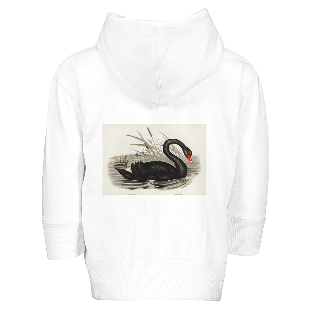 c1fddeb3-0a90-4081-b422-6a1817f39462