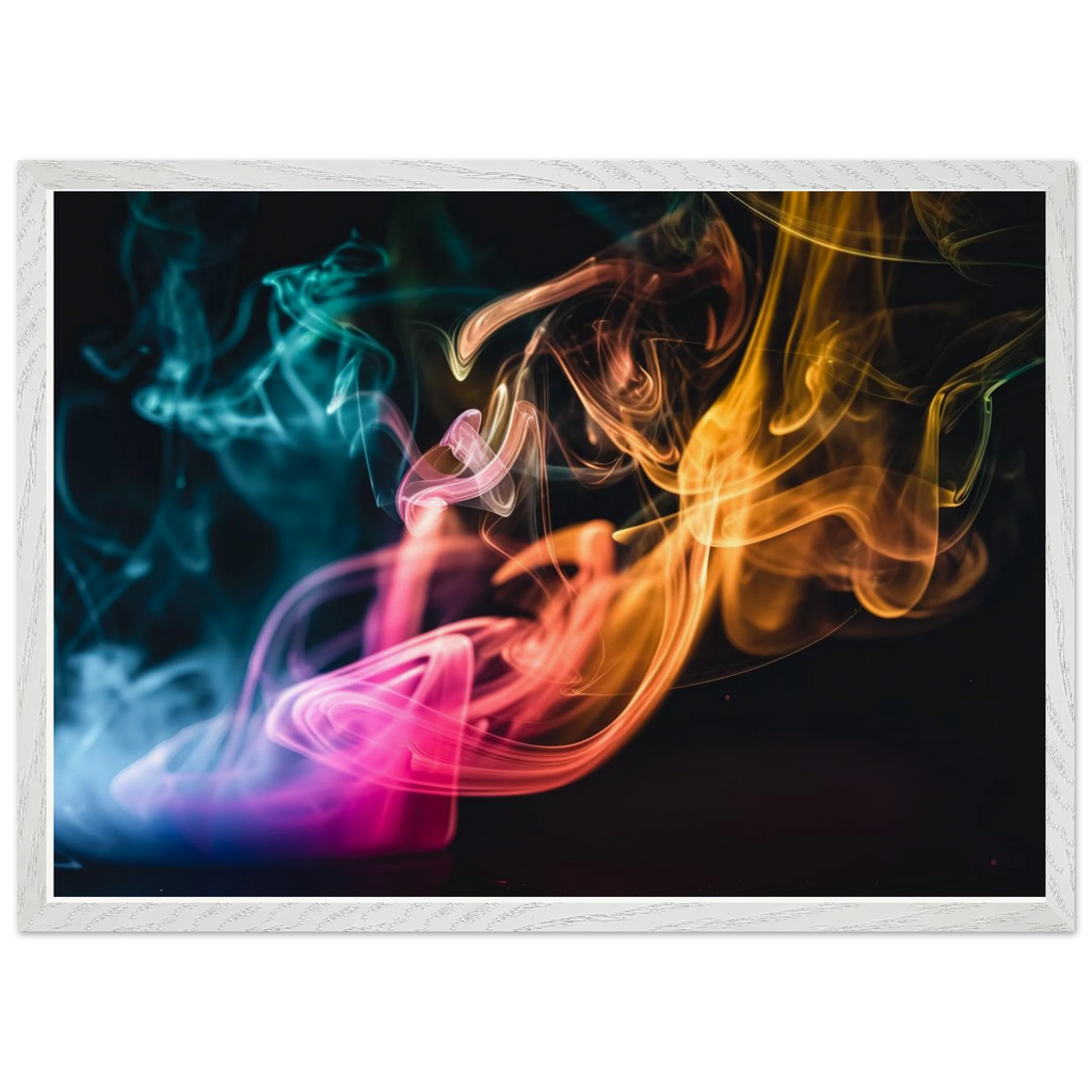 c206c3d3-5f8a-40d9-968d-61e309cc5cd8