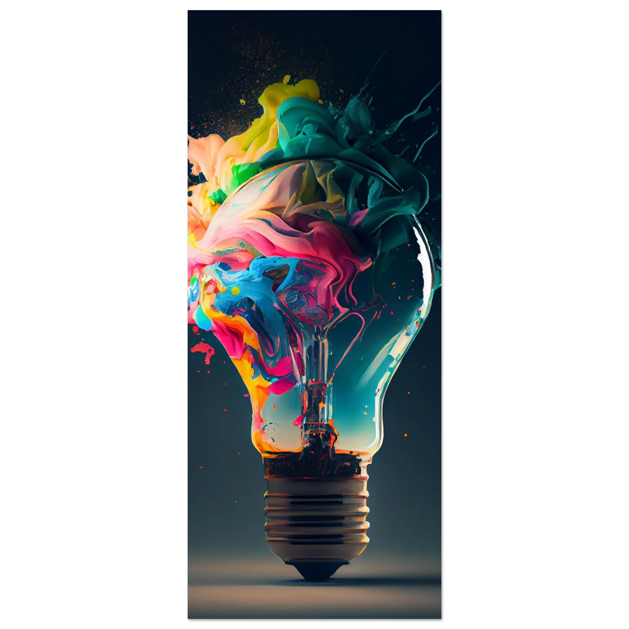 c29f5be6-2ee2-4f7a-8537-edddfffa3994