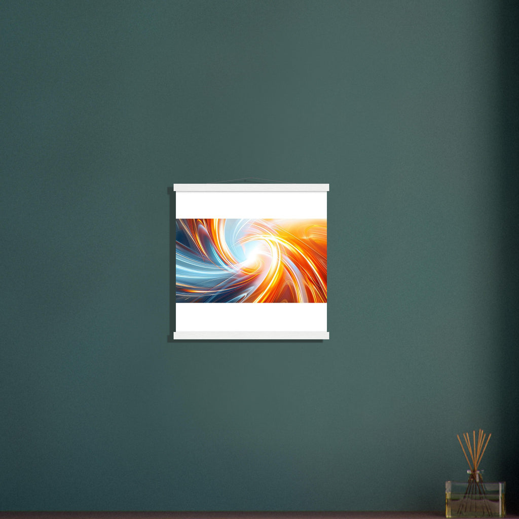 c2d64caf-7a07-48d4-960a-399b3fe52ee9