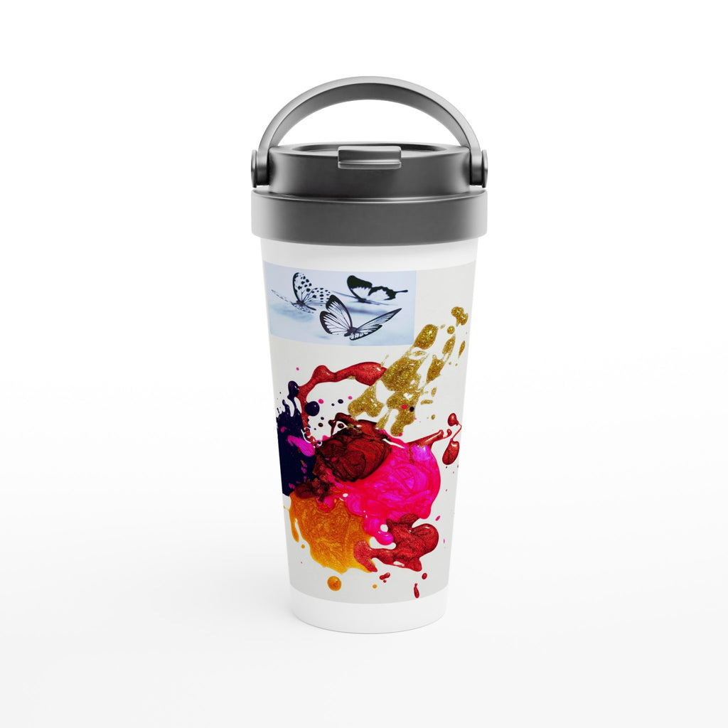 c2fd3ff6-ee7b-4910-824a-4affdfba837d